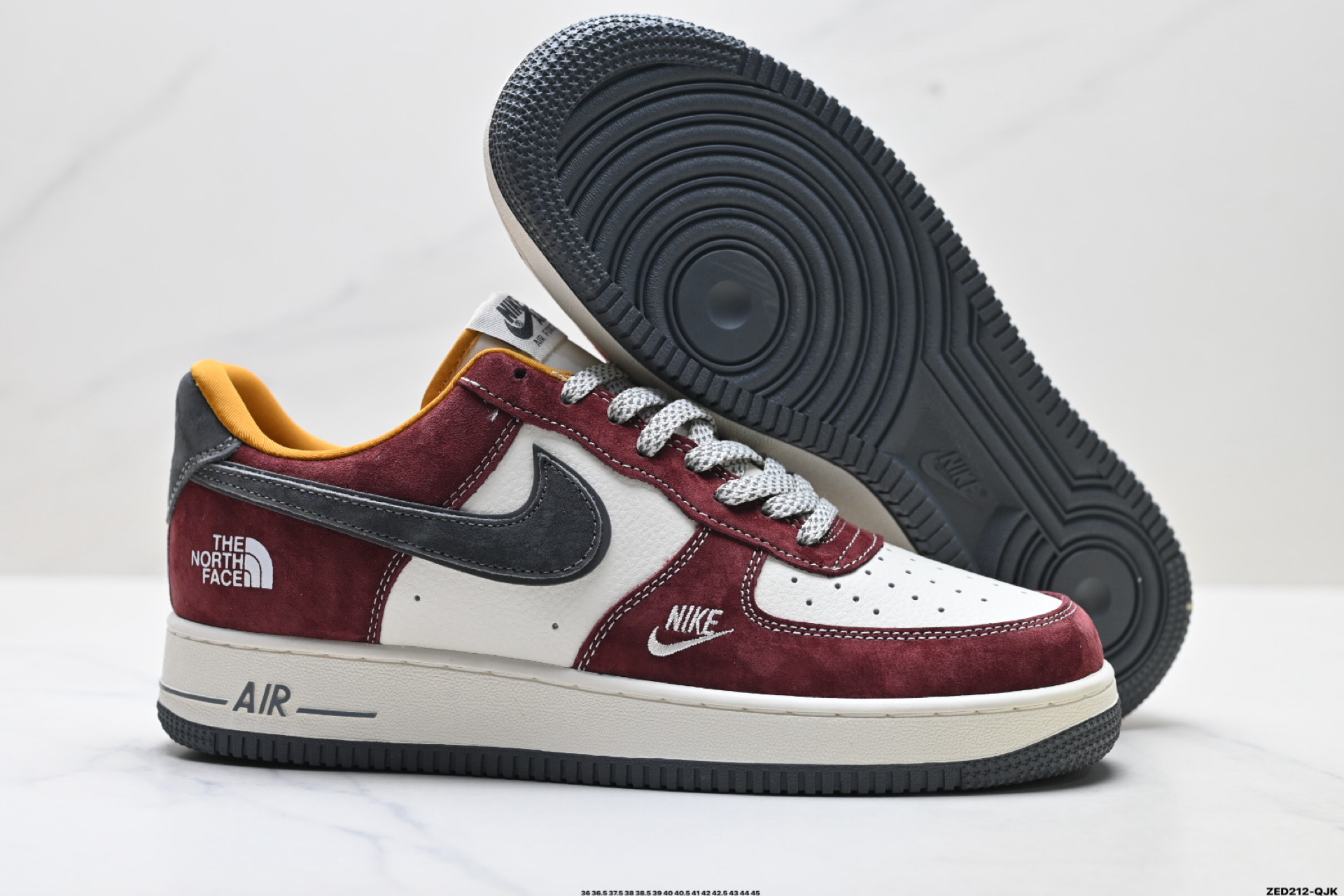 NIKE AIR FORCE 1‘07 LV8 SS1979-006-Top High Quatity Cheap Sneakers Fashion Clothing Clothes Bags handbags Shoes of all Brand wholesale With The best Quality And Beautiful Price from China Factory Chinese suppliers wholesaler seller NIKE AIR FORCE 1‘07 LV8 SS1979-006