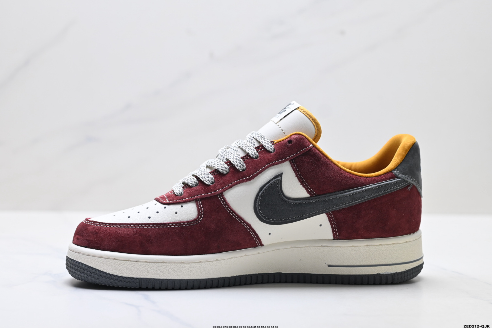 NIKE AIR FORCE 1‘07 LV8 SS1979-006-Top High Quatity Cheap Sneakers Fashion Clothing Clothes Bags handbags Shoes of all Brand wholesale With The best Quality And Beautiful Price from China Factory Chinese suppliers wholesaler seller NIKE AIR FORCE 1‘07 LV8 SS1979-006