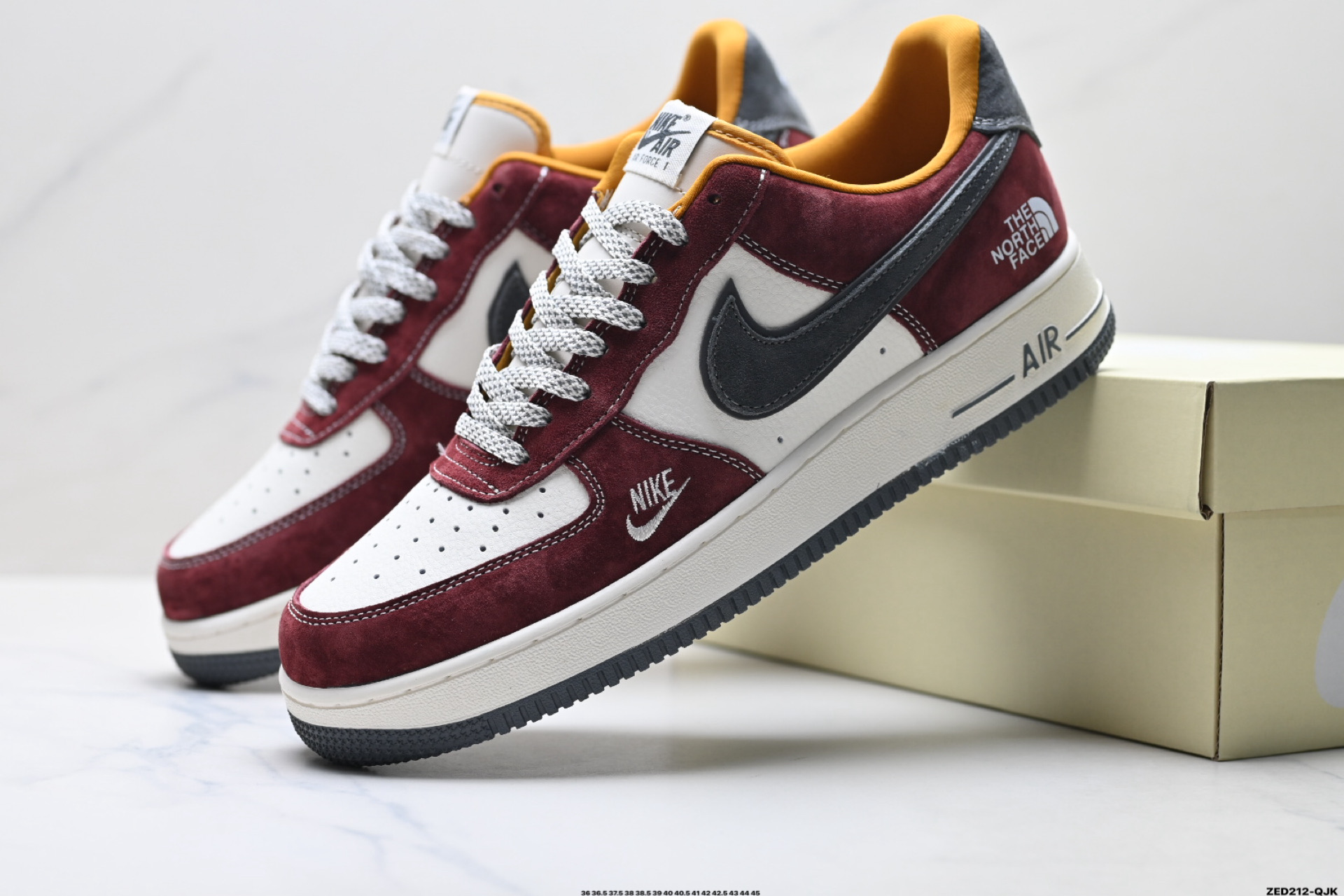 NIKE AIR FORCE 1‘07 LV8 SS1979-006-Top High Quatity Cheap Sneakers Fashion Clothing Clothes Bags handbags Shoes of all Brand wholesale With The best Quality And Beautiful Price from China Factory Chinese suppliers wholesaler seller NIKE AIR FORCE 1‘07 LV8 SS1979-006