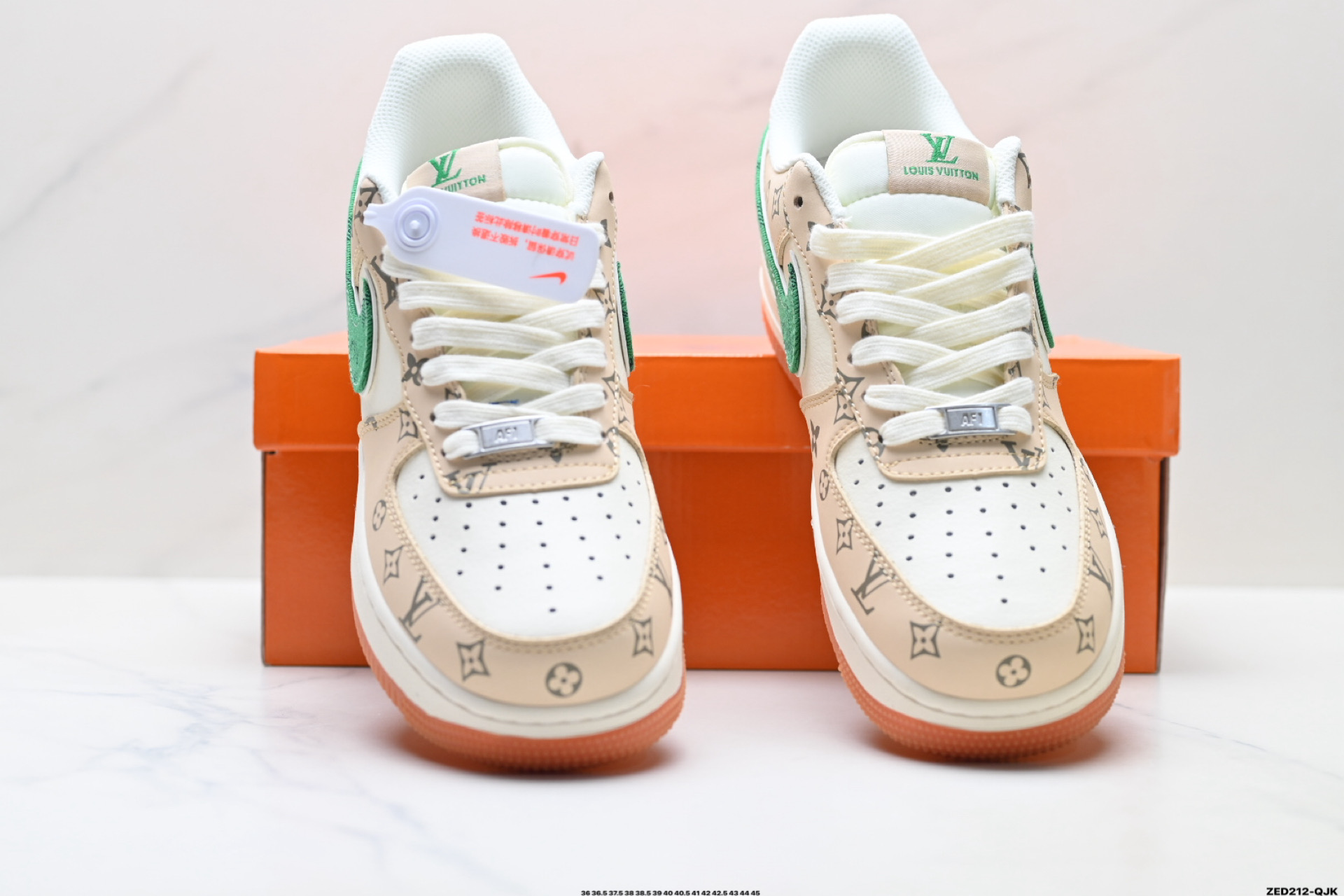 280 NIKE AIR FORCE 1‘07 LV8 XS1958-627-Chinese UA Cheap High Quatity Brand Clothes Bags handbags Sneakers wholesale wholesaler seller from China Factory suppliers Fashion Clothing Shoes best Quality Beautiful Price 280 NIKE AIR FORCE 1‘07 LV8 XS1958-627
