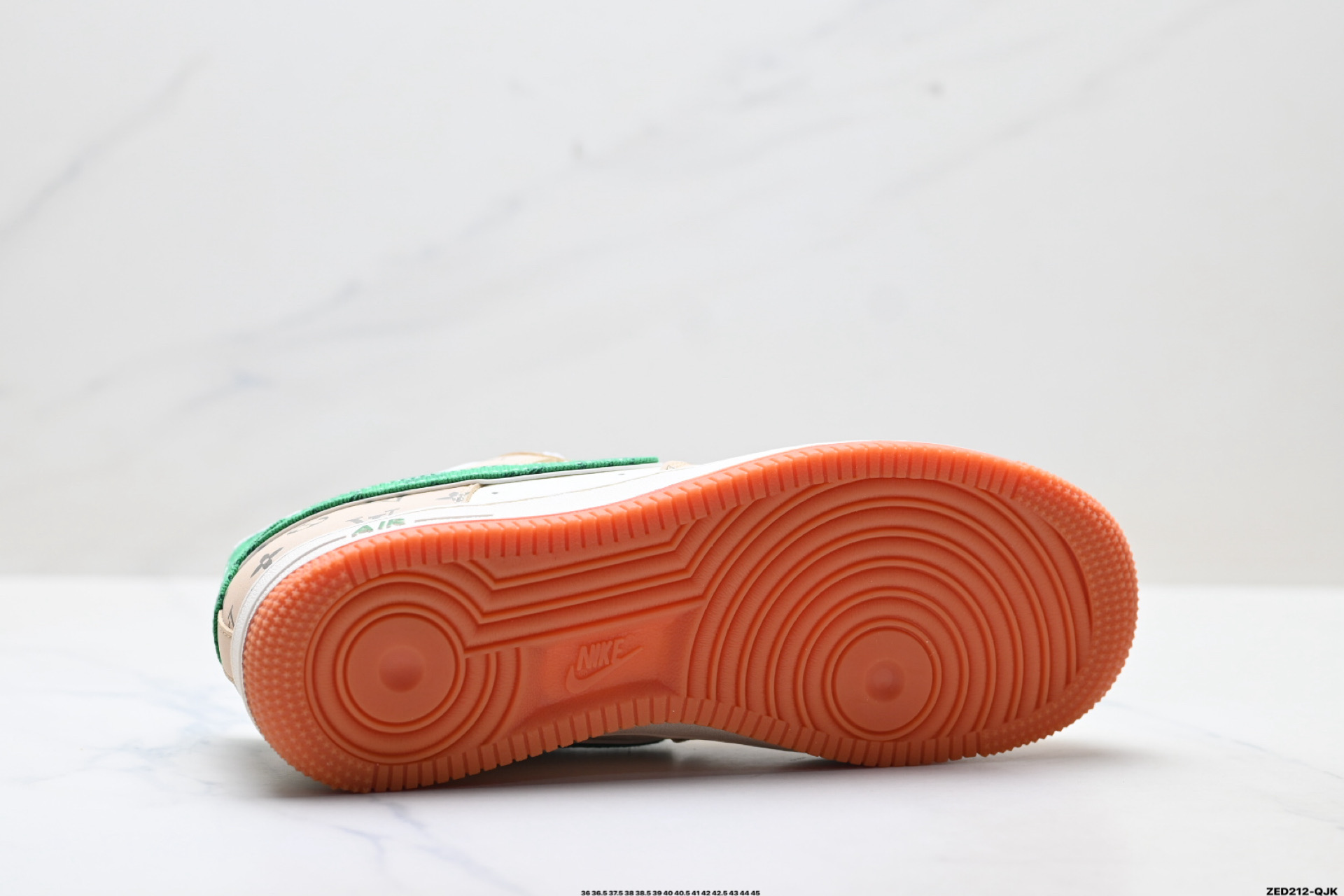 280 NIKE AIR FORCE 1‘07 LV8 XS1958-627-Chinese UA Cheap High Quatity Brand Clothes Bags handbags Sneakers wholesale wholesaler seller from China Factory suppliers Fashion Clothing Shoes best Quality Beautiful Price 280 NIKE AIR FORCE 1‘07 LV8 XS1958-627