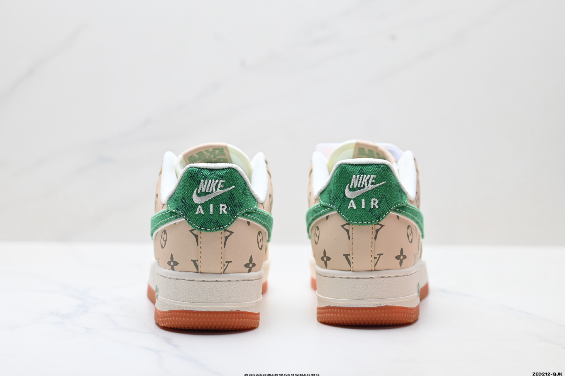 280 NIKE AIR FORCE 1‘07 LV8 XS1958-627-Chinese UA Cheap High Quatity Brand Clothes Bags handbags Sneakers wholesale wholesaler seller from China Factory suppliers Fashion Clothing Shoes best Quality Beautiful Price 280 NIKE AIR FORCE 1‘07 LV8 XS1958-627