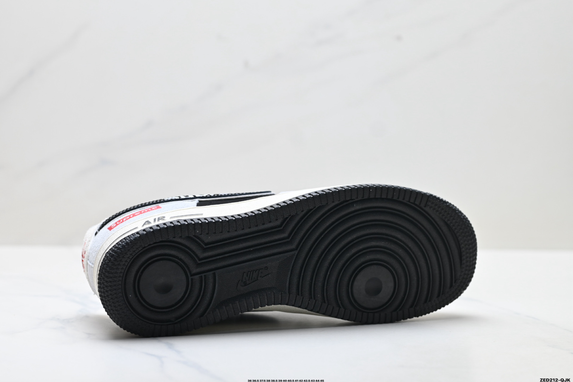 280 NIKE AIR FORCE 1‘07 LV8 SS1979-003-Chinese UA Cheap High Quatity Brand Clothes Bags handbags Sneakers wholesale wholesaler seller from China Factory suppliers Fashion Clothing Shoes best Quality Beautiful Price 280 NIKE AIR FORCE 1‘07 LV8 SS1979-003