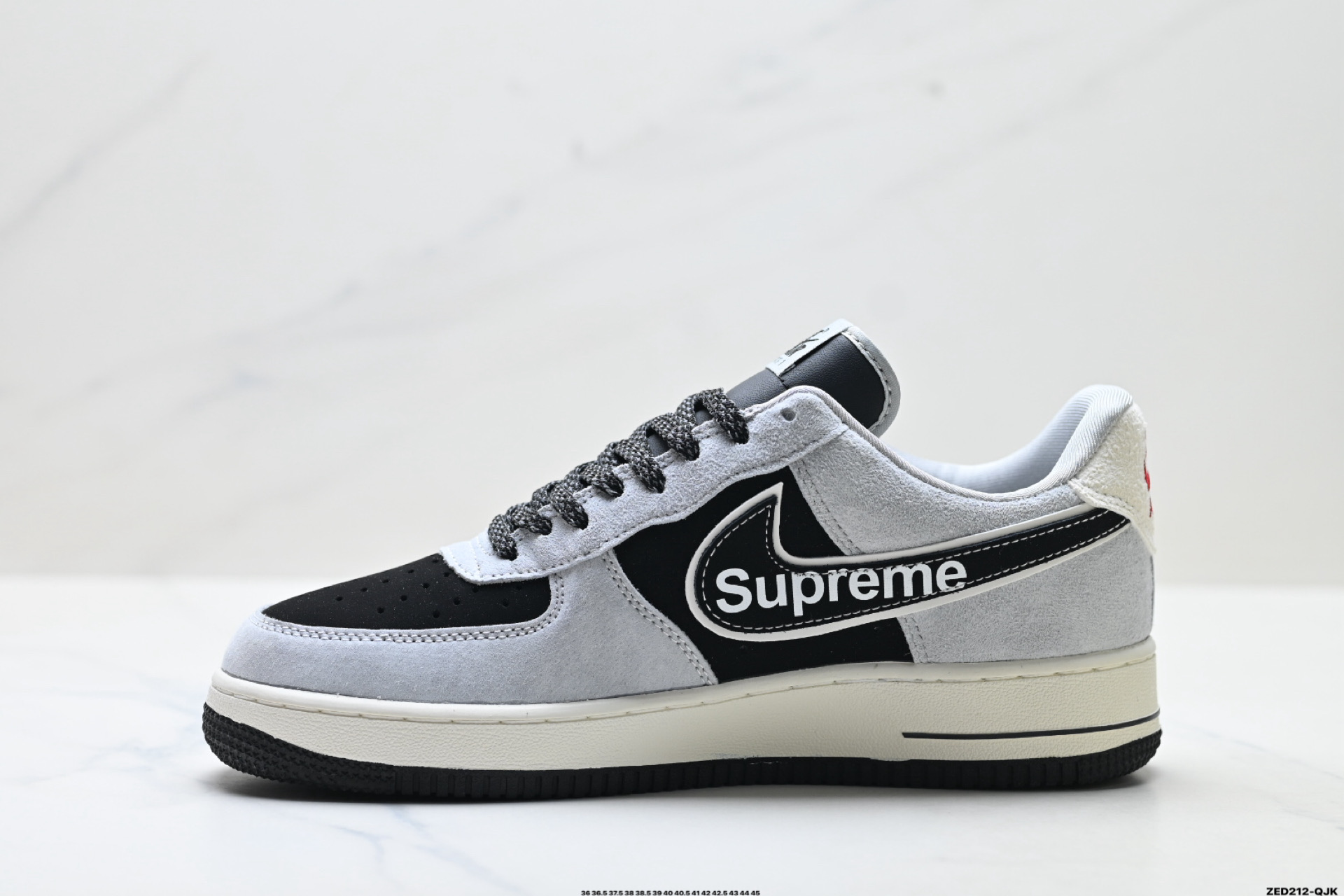 280 NIKE AIR FORCE 1‘07 LV8 SS1979-003-Chinese UA Cheap High Quatity Brand Clothes Bags handbags Sneakers wholesale wholesaler seller from China Factory suppliers Fashion Clothing Shoes best Quality Beautiful Price 280 NIKE AIR FORCE 1‘07 LV8 SS1979-003