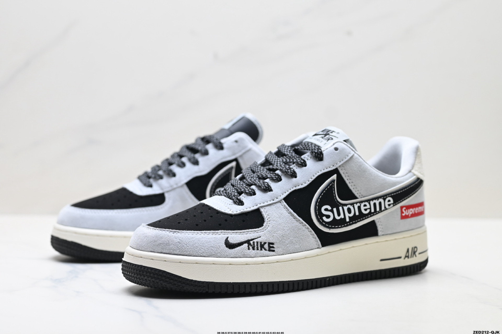 280 NIKE AIR FORCE 1‘07 LV8 SS1979-003-Chinese UA Cheap High Quatity Brand Clothes Bags handbags Sneakers wholesale wholesaler seller from China Factory suppliers Fashion Clothing Shoes best Quality Beautiful Price 280 NIKE AIR FORCE 1‘07 LV8 SS1979-003