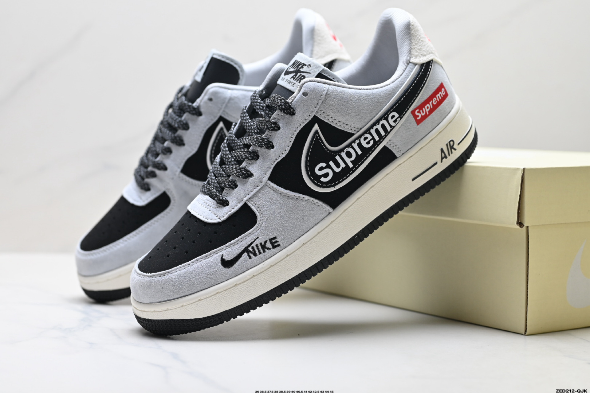 280 NIKE AIR FORCE 1‘07 LV8 SS1979-003-Chinese UA Cheap High Quatity Brand Clothes Bags handbags Sneakers wholesale wholesaler seller from China Factory suppliers Fashion Clothing Shoes best Quality Beautiful Price 280 NIKE AIR FORCE 1‘07 LV8 SS1979-003