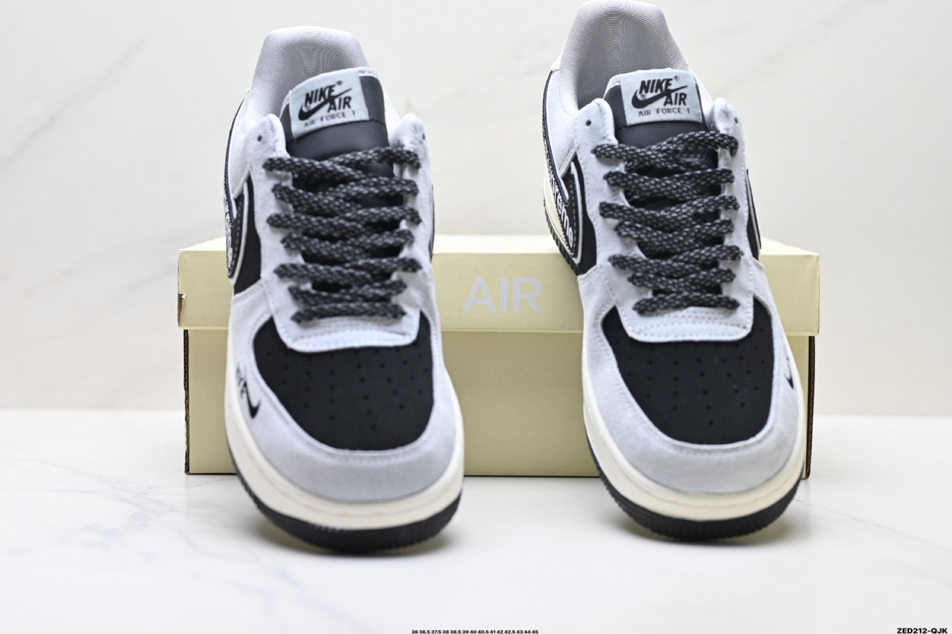 280 NIKE AIR FORCE 1‘07 LV8 SS1979-003-Chinese UA Cheap High Quatity Brand Clothes Bags handbags Sneakers wholesale wholesaler seller from China Factory suppliers Fashion Clothing Shoes best Quality Beautiful Price 280 NIKE AIR FORCE 1‘07 LV8 SS1979-003