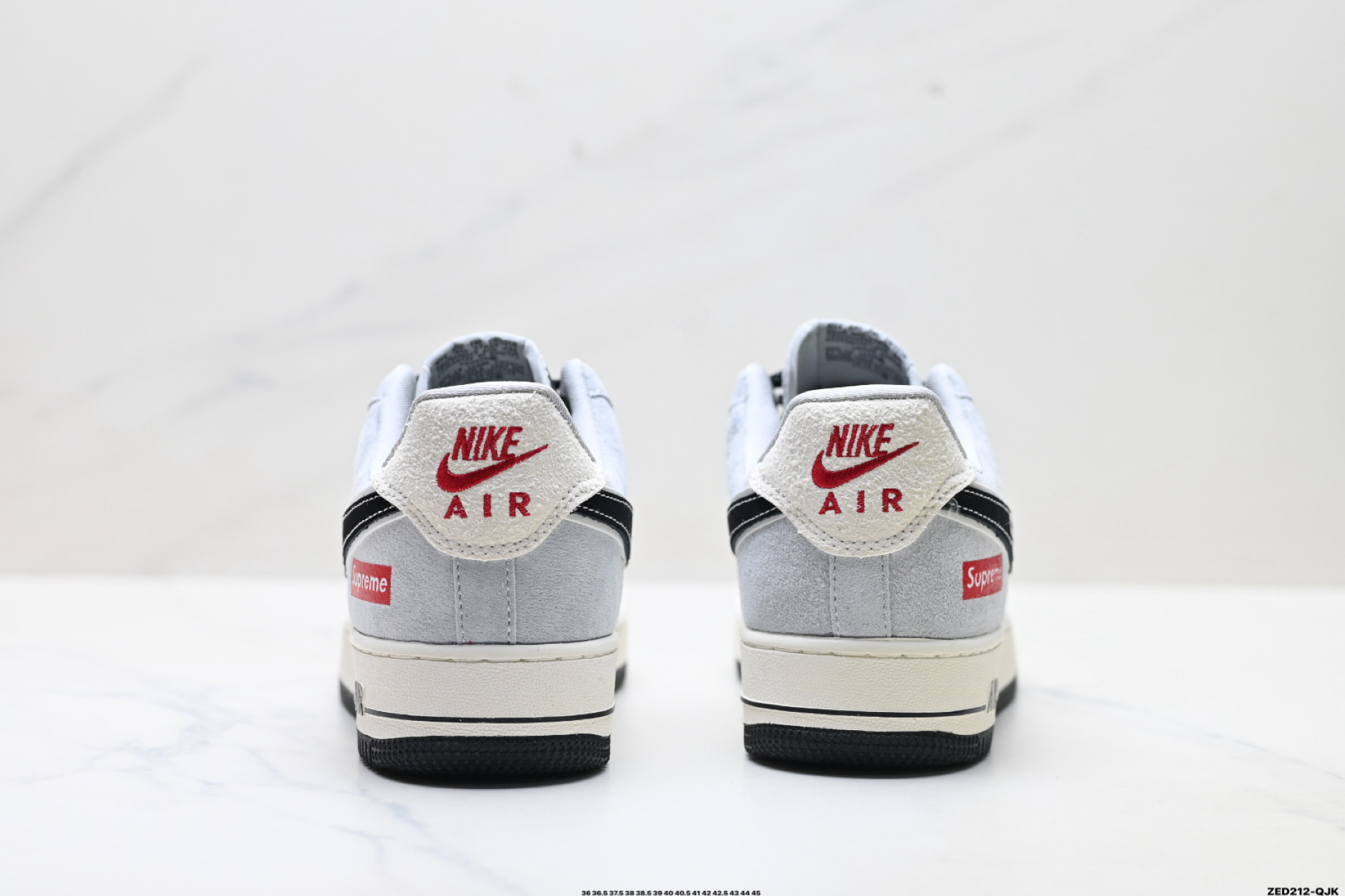 280 NIKE AIR FORCE 1‘07 LV8 SS1979-003-Chinese UA Cheap High Quatity Brand Clothes Bags handbags Sneakers wholesale wholesaler seller from China Factory suppliers Fashion Clothing Shoes best Quality Beautiful Price 280 NIKE AIR FORCE 1‘07 LV8 SS1979-003
