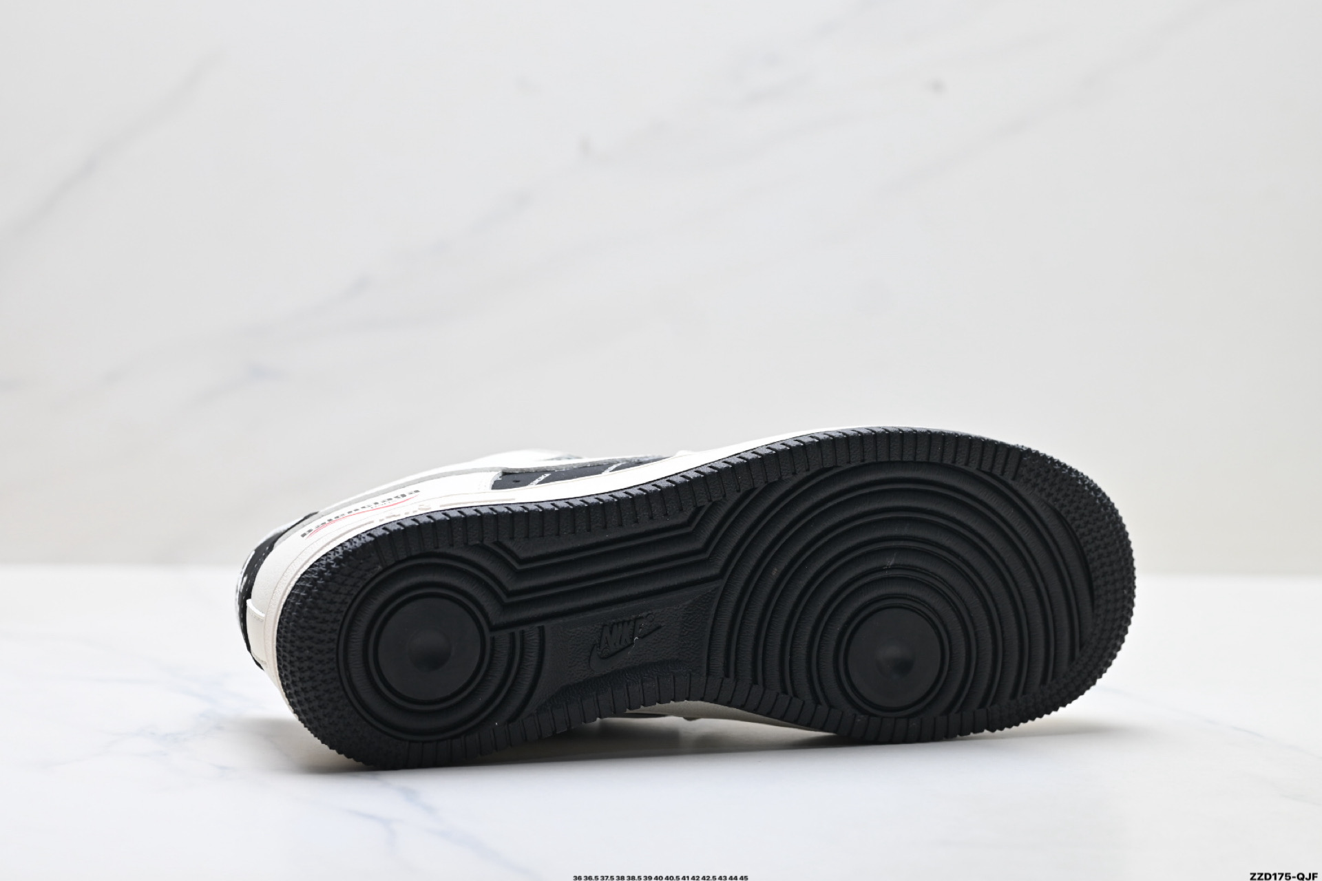 270 NIKE AIR FORCE 1‘07 LV8 XS1958-622-Chinese UA Cheap High Quatity Brand Clothes Bags handbags Sneakers wholesale wholesaler seller from China Factory suppliers Fashion Clothing Shoes best Quality Beautiful Price 270 NIKE AIR FORCE 1‘07 LV8 XS1958-622