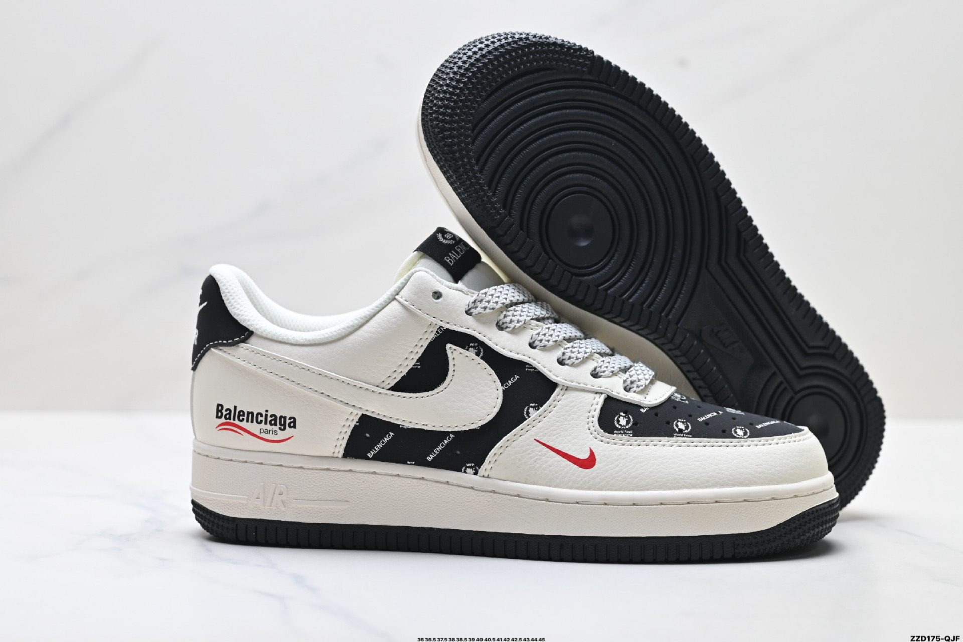 270 NIKE AIR FORCE 1‘07 LV8 XS1958-622-Chinese UA Cheap High Quatity Brand Clothes Bags handbags Sneakers wholesale wholesaler seller from China Factory suppliers Fashion Clothing Shoes best Quality Beautiful Price 270 NIKE AIR FORCE 1‘07 LV8 XS1958-622