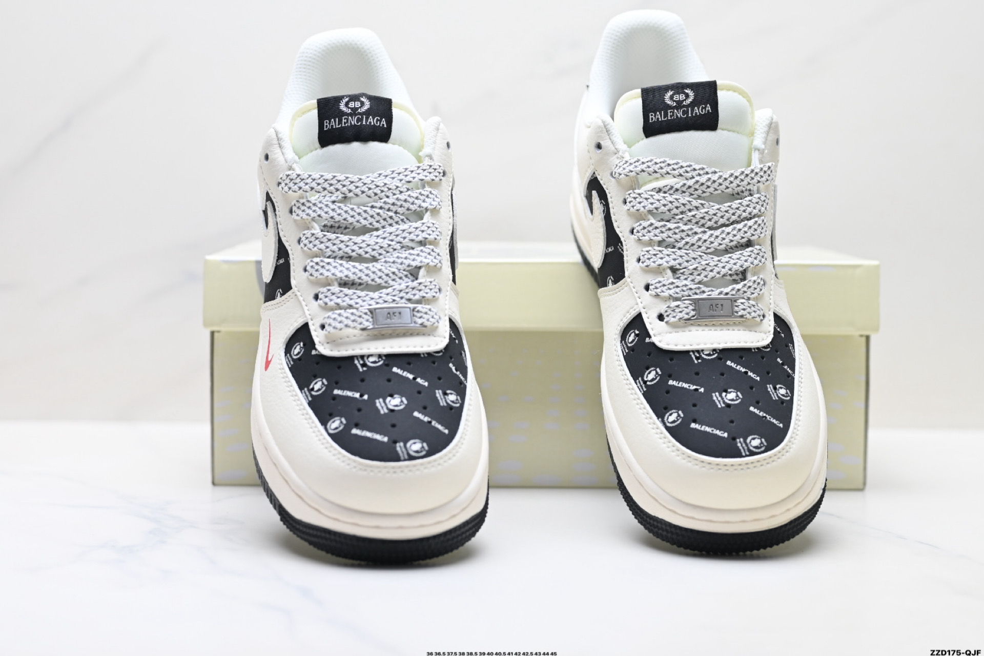270 NIKE AIR FORCE 1‘07 LV8 XS1958-622-Chinese UA Cheap High Quatity Brand Clothes Bags handbags Sneakers wholesale wholesaler seller from China Factory suppliers Fashion Clothing Shoes best Quality Beautiful Price 270 NIKE AIR FORCE 1‘07 LV8 XS1958-622