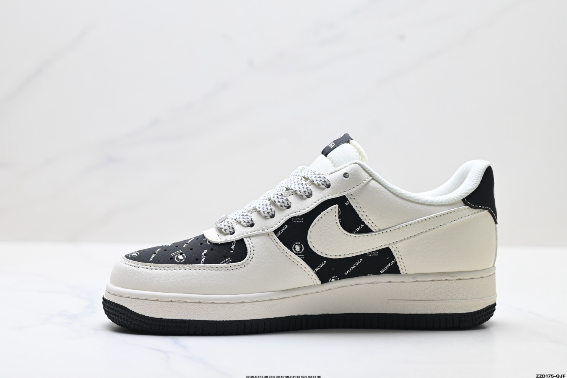 270 NIKE AIR FORCE 1‘07 LV8 XS1958-622-Chinese UA Cheap High Quatity Brand Clothes Bags handbags Sneakers wholesale wholesaler seller from China Factory suppliers Fashion Clothing Shoes best Quality Beautiful Price 270 NIKE AIR FORCE 1‘07 LV8 XS1958-622