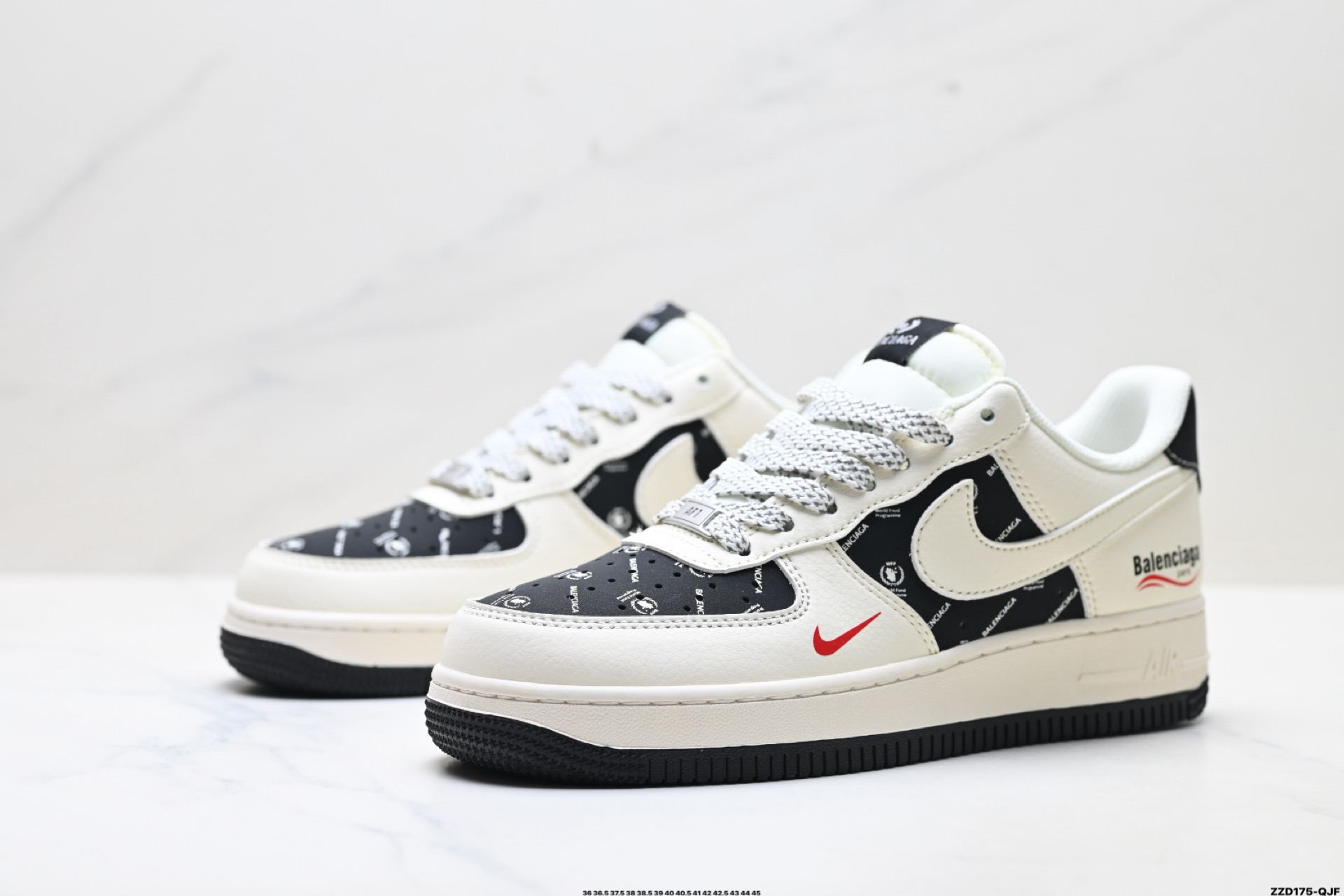 270 NIKE AIR FORCE 1‘07 LV8 XS1958-622-Chinese UA Cheap High Quatity Brand Clothes Bags handbags Sneakers wholesale wholesaler seller from China Factory suppliers Fashion Clothing Shoes best Quality Beautiful Price 270 NIKE AIR FORCE 1‘07 LV8 XS1958-622