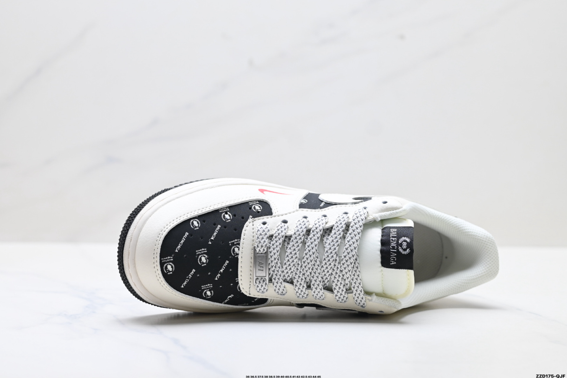 270 NIKE AIR FORCE 1‘07 LV8 XS1958-622-Chinese UA Cheap High Quatity Brand Clothes Bags handbags Sneakers wholesale wholesaler seller from China Factory suppliers Fashion Clothing Shoes best Quality Beautiful Price 270 NIKE AIR FORCE 1‘07 LV8 XS1958-622