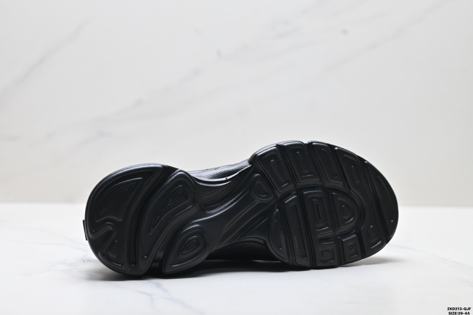 290 Ecco爱步 BIOM AEX 舒适时尚 简约时尚 减震防滑 低帮休闲鞋 戈尔防水薄膜内衬提供强大的透气性与防水性 875825-558-Chinese UA Cheap High Quatity Brand Clothes Bags handbags Sneakers wholesale wholesaler seller from China Factory suppliers Fashion Clothing Shoes best Quality Beautiful Price 290 Ecco爱步 BIOM AEX 舒适时尚 简约时尚 减震防滑 低帮休闲鞋 戈尔防水薄膜内衬提供强大的透气性与防水性 875825-558