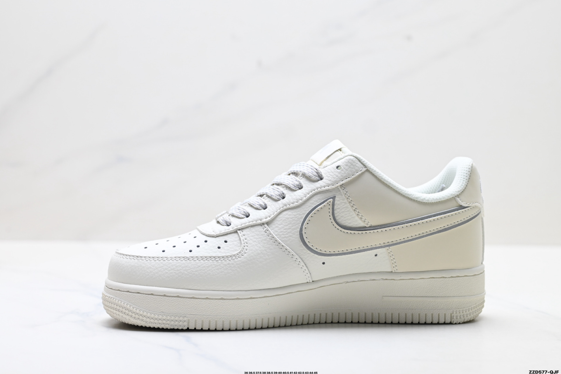 NIKE AIR FORCE 1‘07 LV8 CS5288-058-Top High Quatity Cheap Sneakers Fashion Clothing Clothes Bags handbags Shoes of all Brand wholesale With The best Quality And Beautiful Price from China Factory Chinese suppliers wholesaler seller NIKE AIR FORCE 1‘07 LV8 CS5288-058