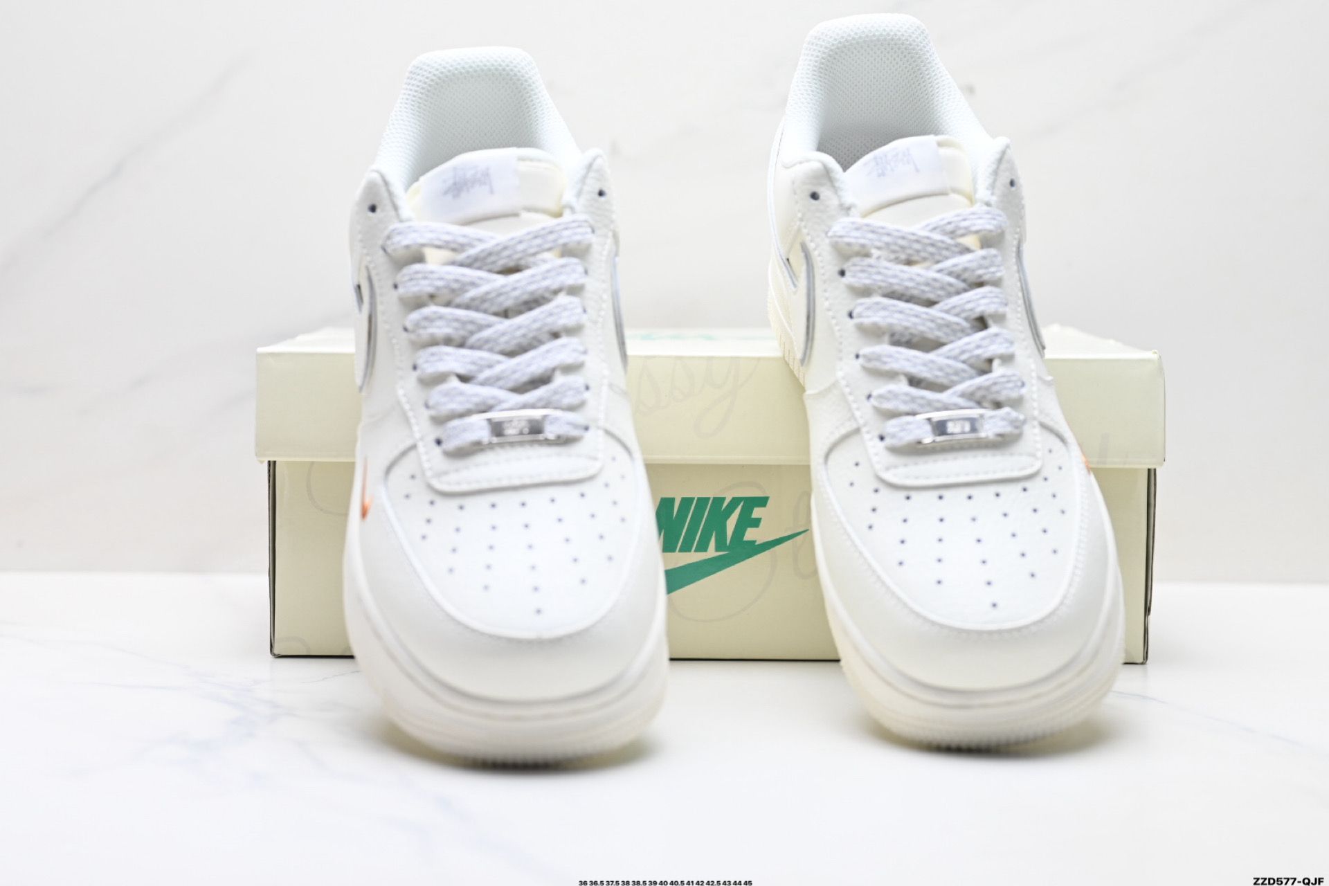 NIKE AIR FORCE 1‘07 LV8 CS5288-058-Top High Quatity Cheap Sneakers Fashion Clothing Clothes Bags handbags Shoes of all Brand wholesale With The best Quality And Beautiful Price from China Factory Chinese suppliers wholesaler seller NIKE AIR FORCE 1‘07 LV8 CS5288-058
