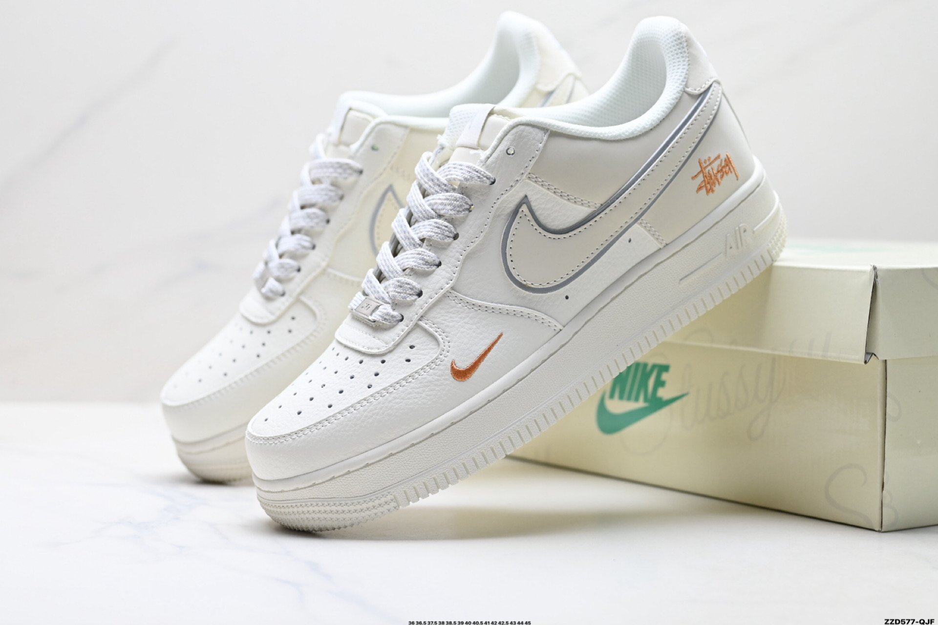 NIKE AIR FORCE 1‘07 LV8 CS5288-058-Top High Quatity Cheap Sneakers Fashion Clothing Clothes Bags handbags Shoes of all Brand wholesale With The best Quality And Beautiful Price from China Factory Chinese suppliers wholesaler seller NIKE AIR FORCE 1‘07 LV8 CS5288-058