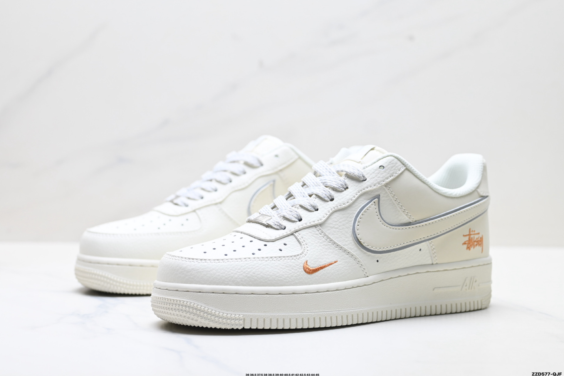 NIKE AIR FORCE 1‘07 LV8 CS5288-058-Top High Quatity Cheap Sneakers Fashion Clothing Clothes Bags handbags Shoes of all Brand wholesale With The best Quality And Beautiful Price from China Factory Chinese suppliers wholesaler seller NIKE AIR FORCE 1‘07 LV8 CS5288-058