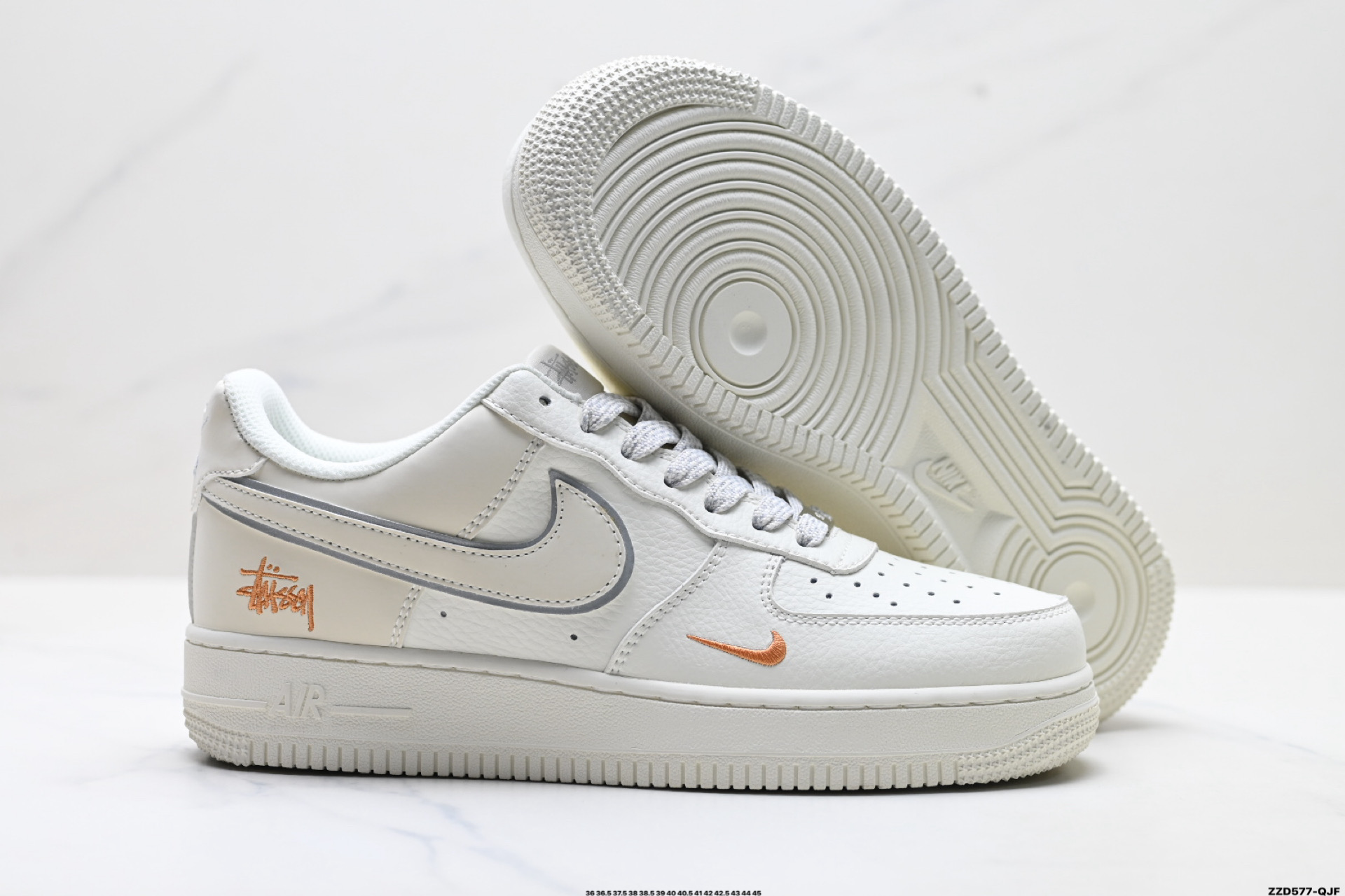 NIKE AIR FORCE 1‘07 LV8 CS5288-058-Top High Quatity Cheap Sneakers Fashion Clothing Clothes Bags handbags Shoes of all Brand wholesale With The best Quality And Beautiful Price from China Factory Chinese suppliers wholesaler seller NIKE AIR FORCE 1‘07 LV8 CS5288-058