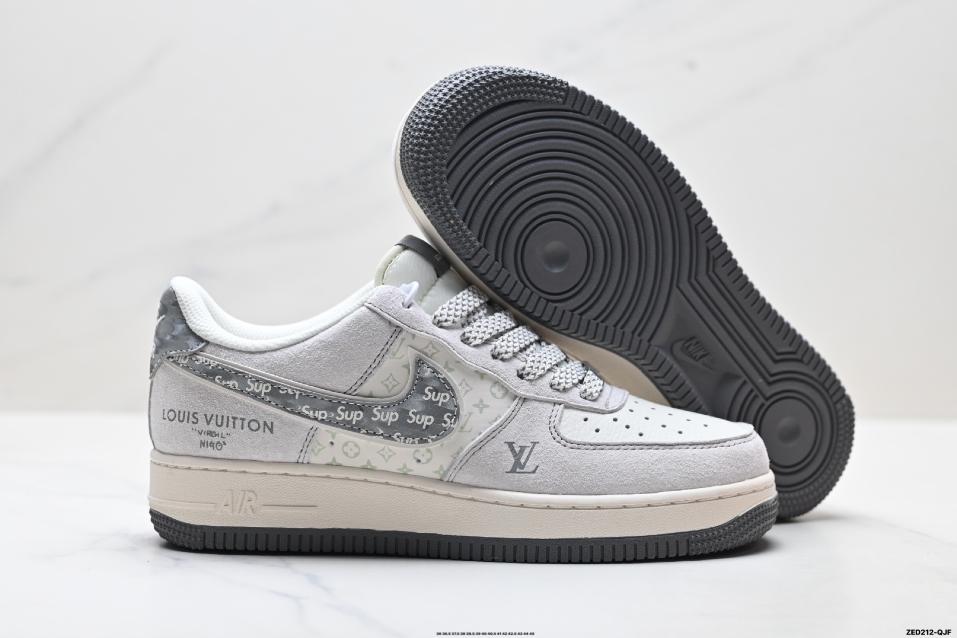 NIKE AIR FORCE 1‘07 LV8 CX5050-Y48-Top High Quatity Cheap Sneakers Fashion Clothing Clothes Bags handbags Shoes of all Brand wholesale With The best Quality And Beautiful Price from China Factory Chinese suppliers wholesaler seller NIKE AIR FORCE 1‘07 LV8 CX5050-Y48