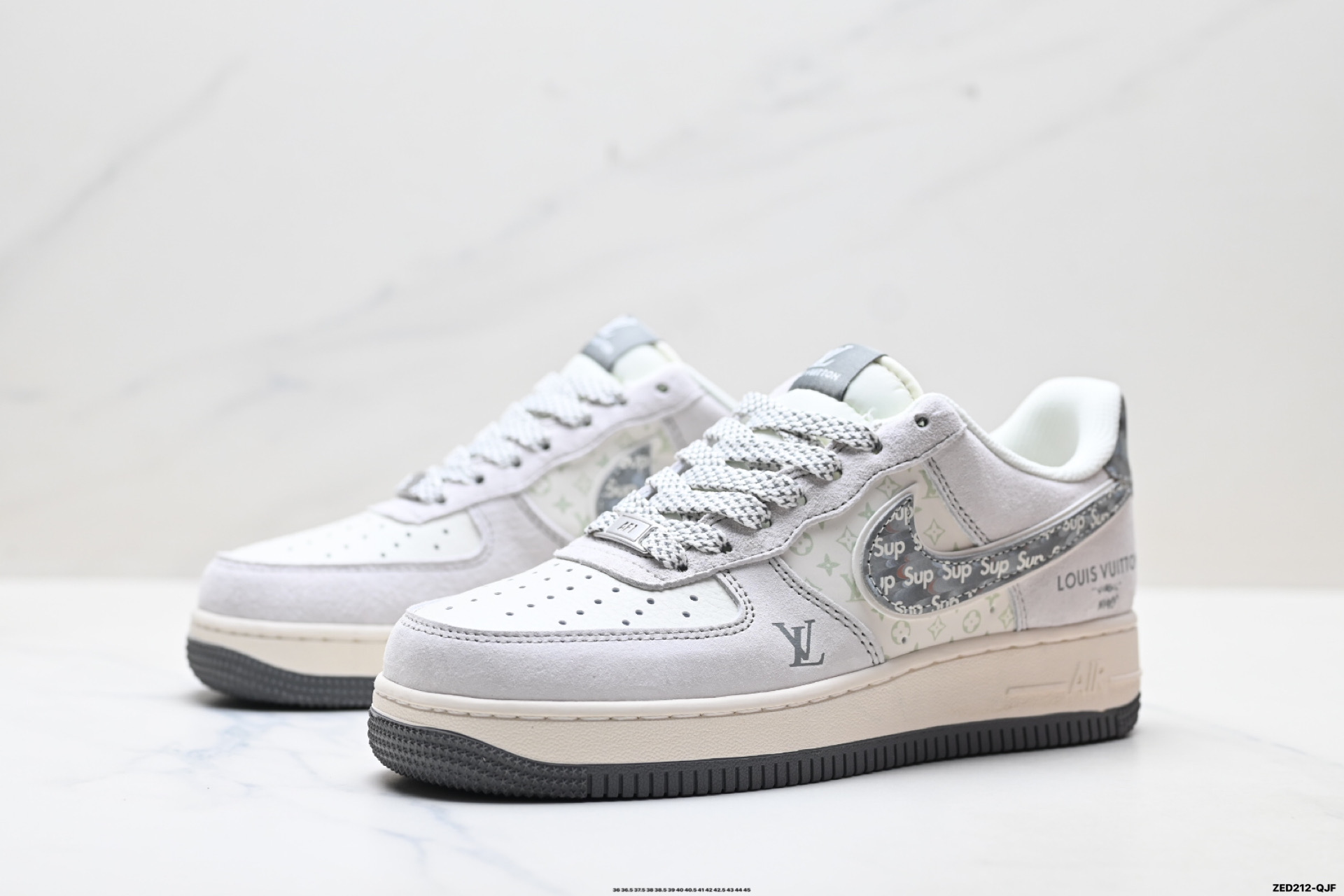 NIKE AIR FORCE 1‘07 LV8 CX5050-Y48-Top High Quatity Cheap Sneakers Fashion Clothing Clothes Bags handbags Shoes of all Brand wholesale With The best Quality And Beautiful Price from China Factory Chinese suppliers wholesaler seller NIKE AIR FORCE 1‘07 LV8 CX5050-Y48