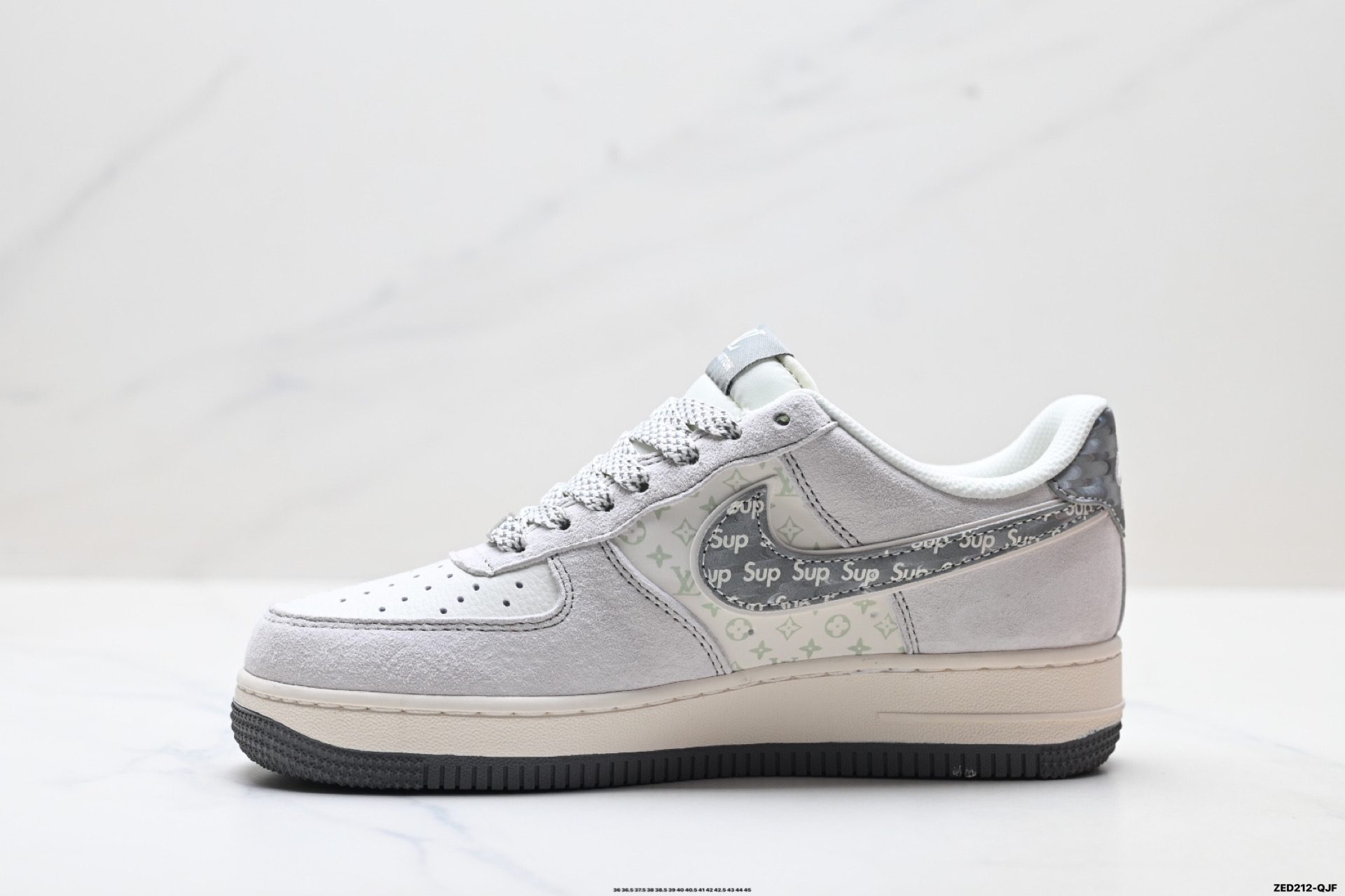 NIKE AIR FORCE 1‘07 LV8 CX5050-Y48-Top High Quatity Cheap Sneakers Fashion Clothing Clothes Bags handbags Shoes of all Brand wholesale With The best Quality And Beautiful Price from China Factory Chinese suppliers wholesaler seller NIKE AIR FORCE 1‘07 LV8 CX5050-Y48