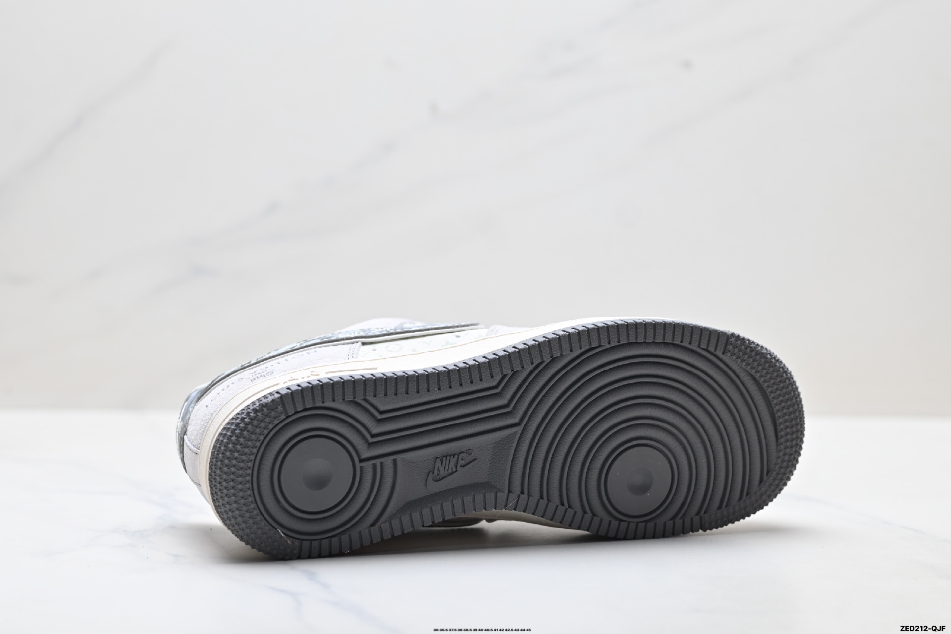 NIKE AIR FORCE 1‘07 LV8 CX5050-Y48-Top High Quatity Cheap Sneakers Fashion Clothing Clothes Bags handbags Shoes of all Brand wholesale With The best Quality And Beautiful Price from China Factory Chinese suppliers wholesaler seller NIKE AIR FORCE 1‘07 LV8 CX5050-Y48