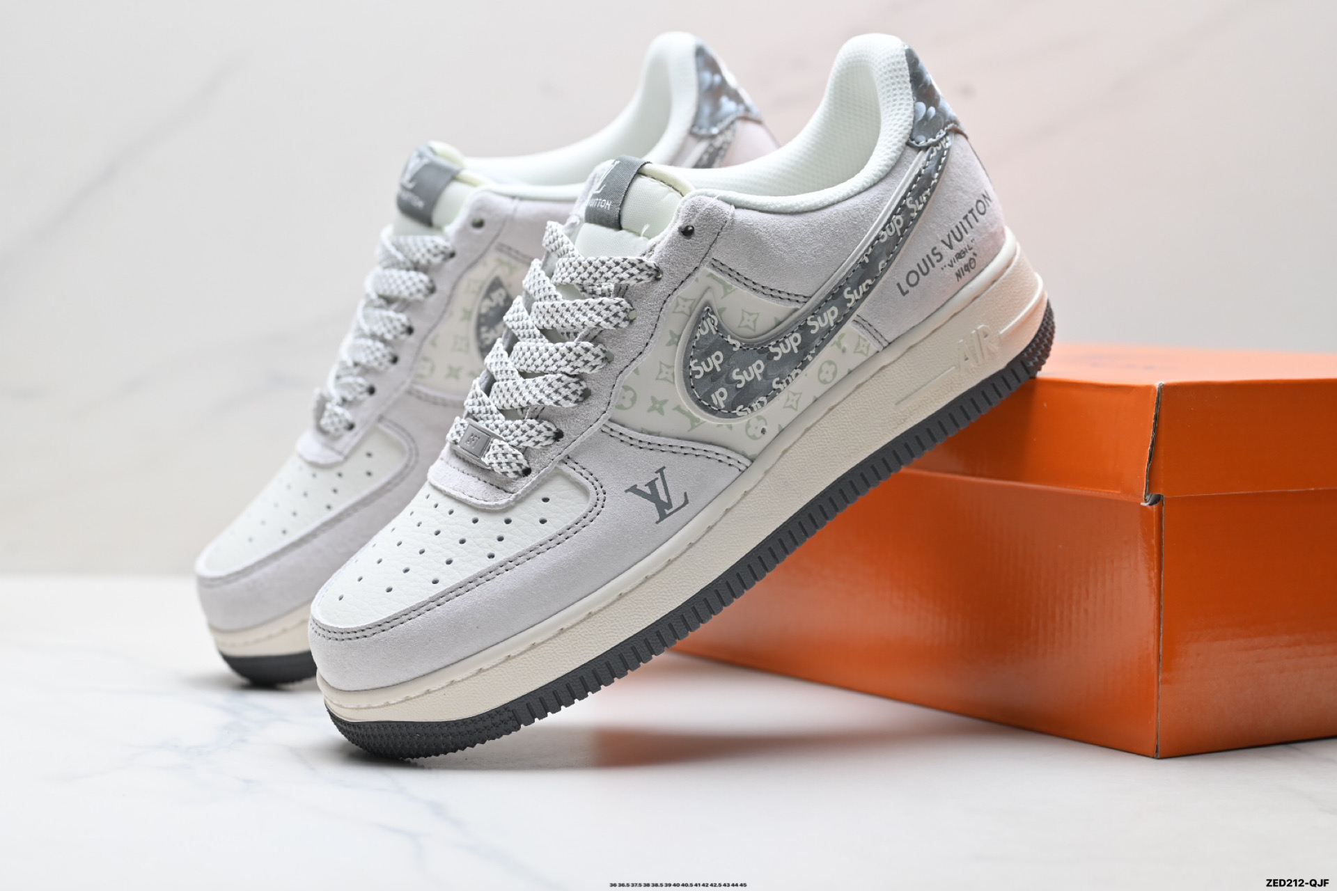 NIKE AIR FORCE 1‘07 LV8 CX5050-Y48-Top High Quatity Cheap Sneakers Fashion Clothing Clothes Bags handbags Shoes of all Brand wholesale With The best Quality And Beautiful Price from China Factory Chinese suppliers wholesaler seller NIKE AIR FORCE 1‘07 LV8 CX5050-Y48