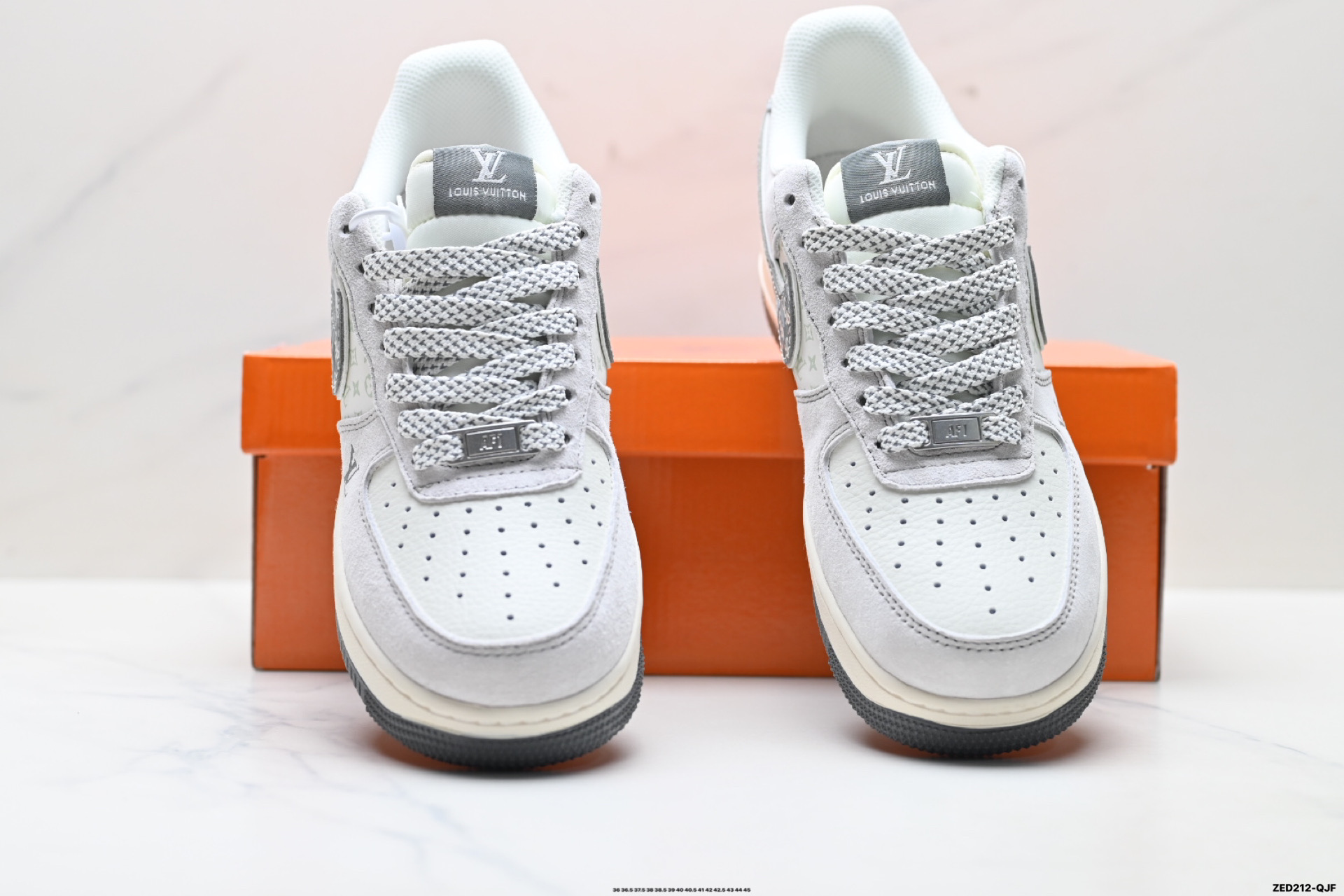 NIKE AIR FORCE 1‘07 LV8 CX5050-Y48-Top High Quatity Cheap Sneakers Fashion Clothing Clothes Bags handbags Shoes of all Brand wholesale With The best Quality And Beautiful Price from China Factory Chinese suppliers wholesaler seller NIKE AIR FORCE 1‘07 LV8 CX5050-Y48
