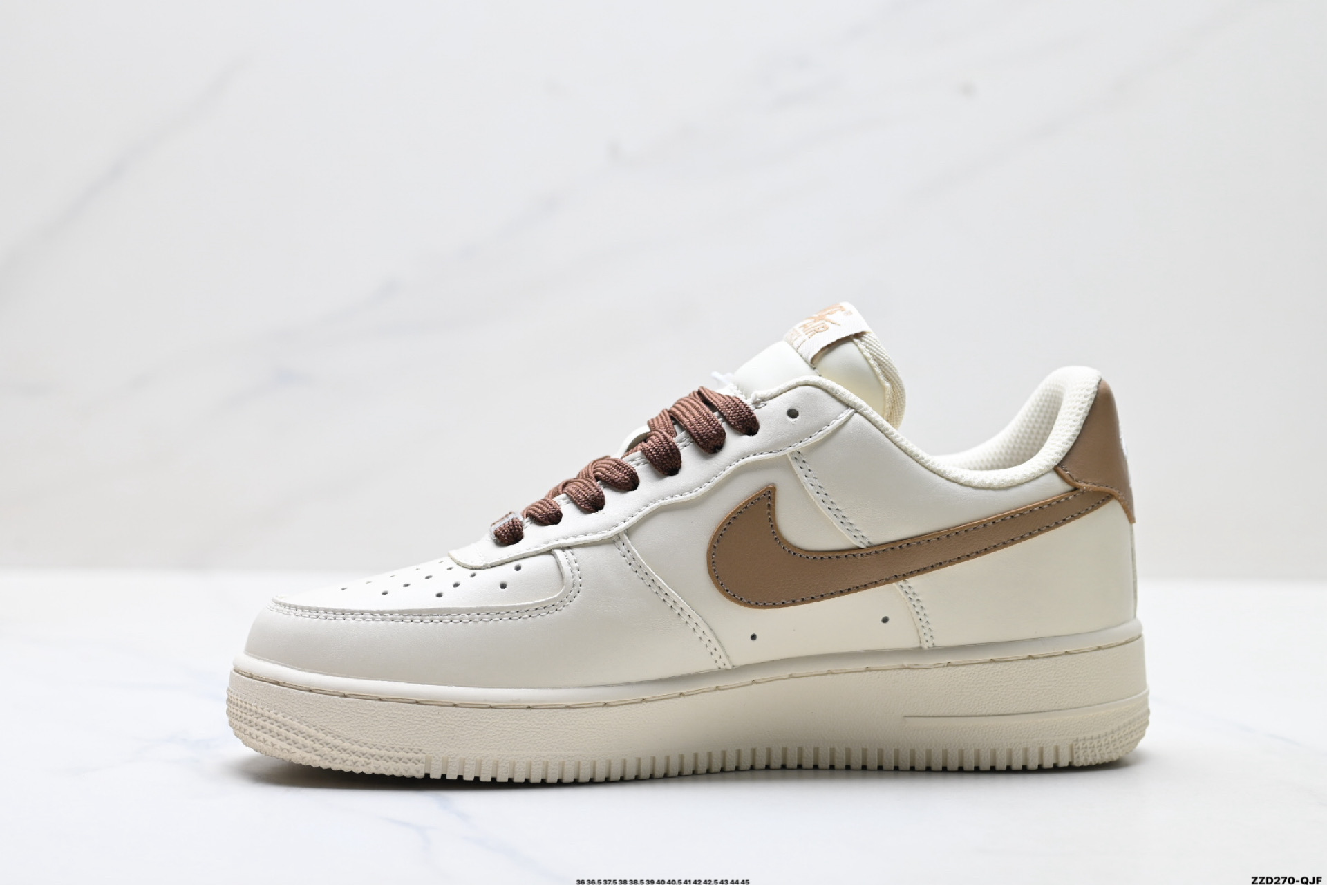 270 NIKE AIR FORCE 1‘07 LV8 NH0601-584