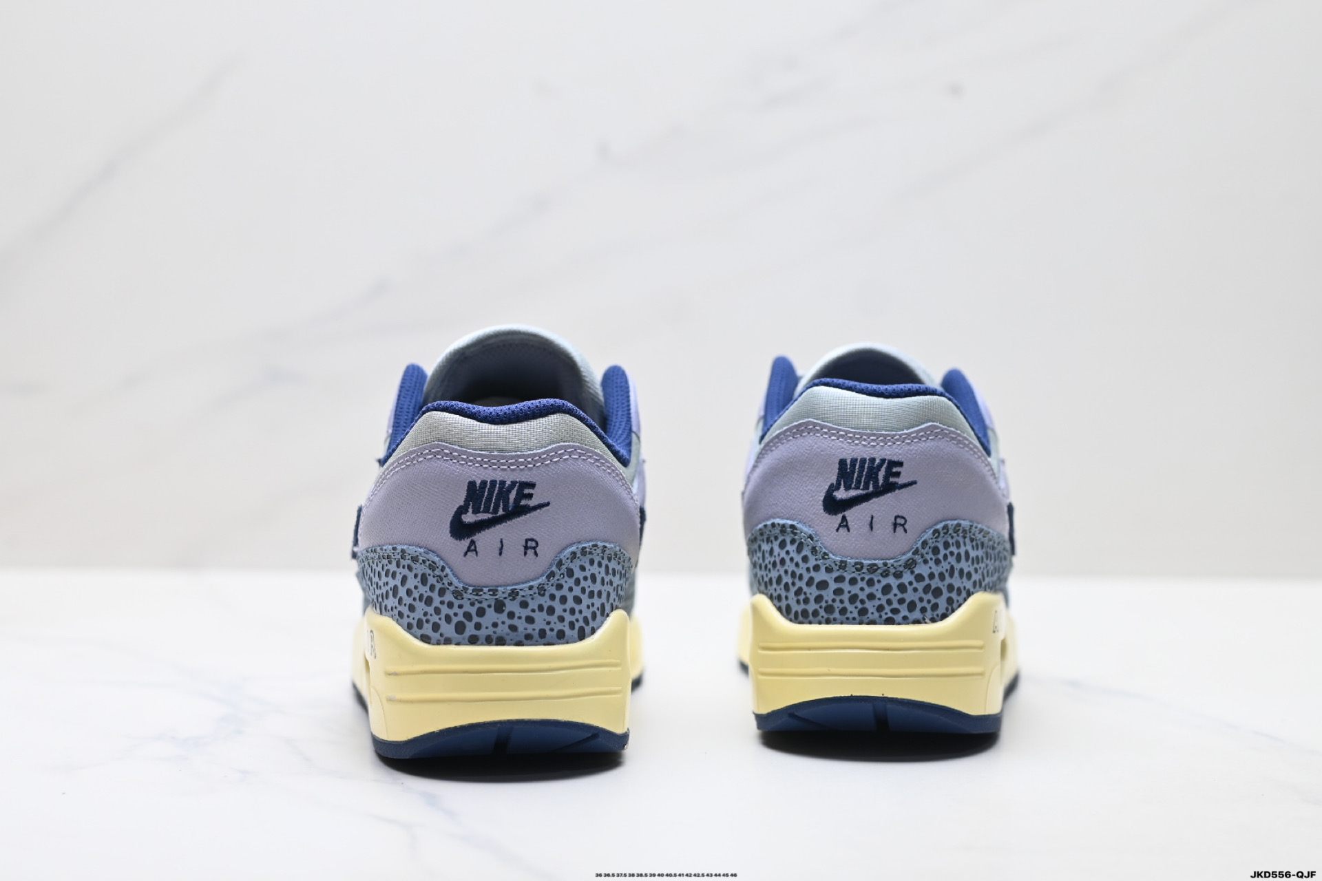 180 耐克NIKE AIR MAX 1 ‘86 PRM经典复古小气垫缓震跑鞋 DV7525-001-Chinese UA Cheap High Quatity Brand Clothes Bags handbags Sneakers wholesale wholesaler seller from China Factory suppliers Fashion Clothing Shoes best Quality Beautiful Price 180 耐克NIKE AIR MAX 1 ‘86 PRM经典复古小气垫缓震跑鞋 DV7525-001