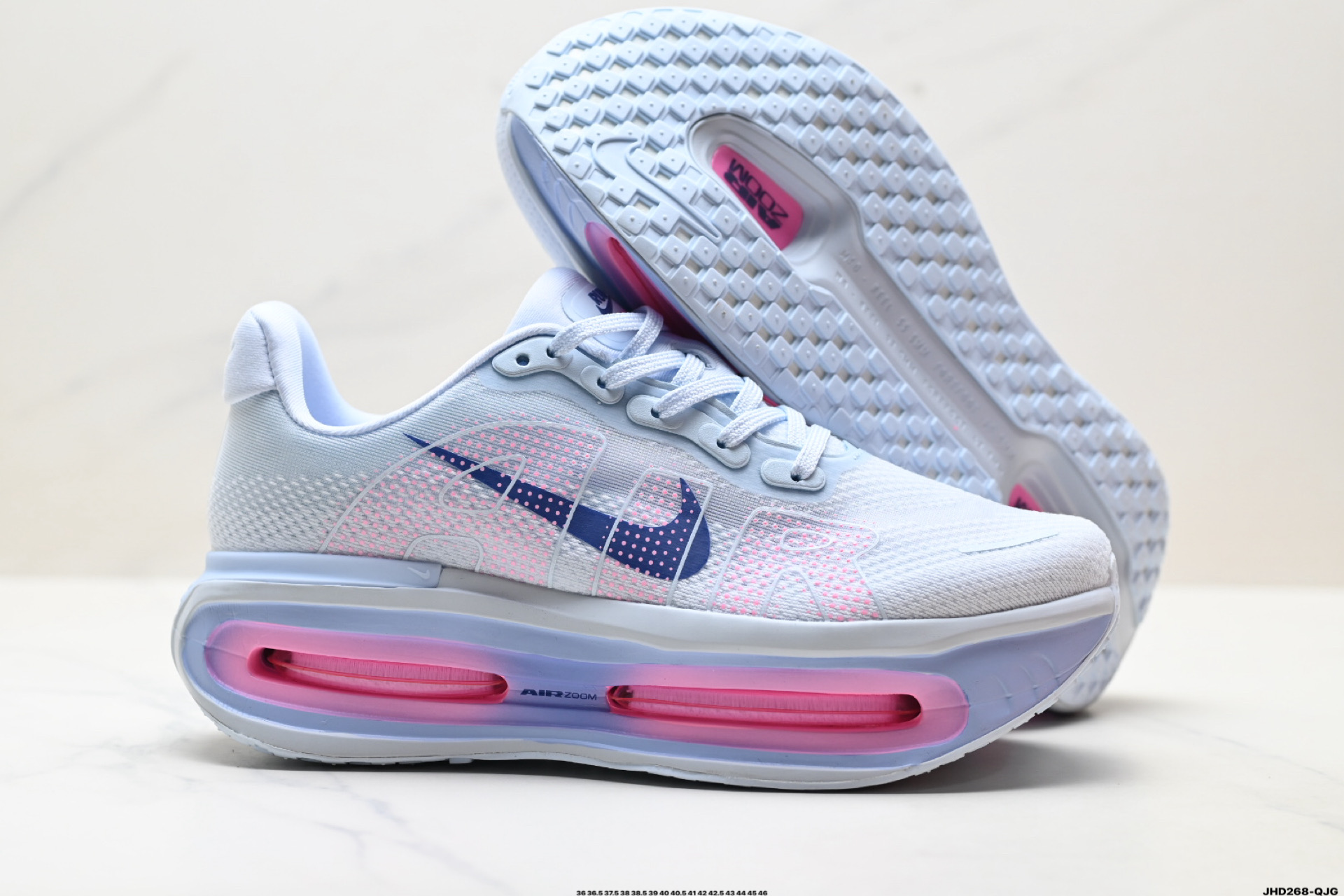 210 Nike VOMERO PREMIUM 耐克 舒适减震防滑 低帮跑步鞋 HM5973-400-Chinese UA Cheap High Quatity Brand Clothes Bags handbags Sneakers wholesale wholesaler seller from China Factory suppliers Fashion Clothing Shoes best Quality Beautiful Price 210 Nike VOMERO PREMIUM 耐克 舒适减震防滑 低帮跑步鞋 HM5973-400