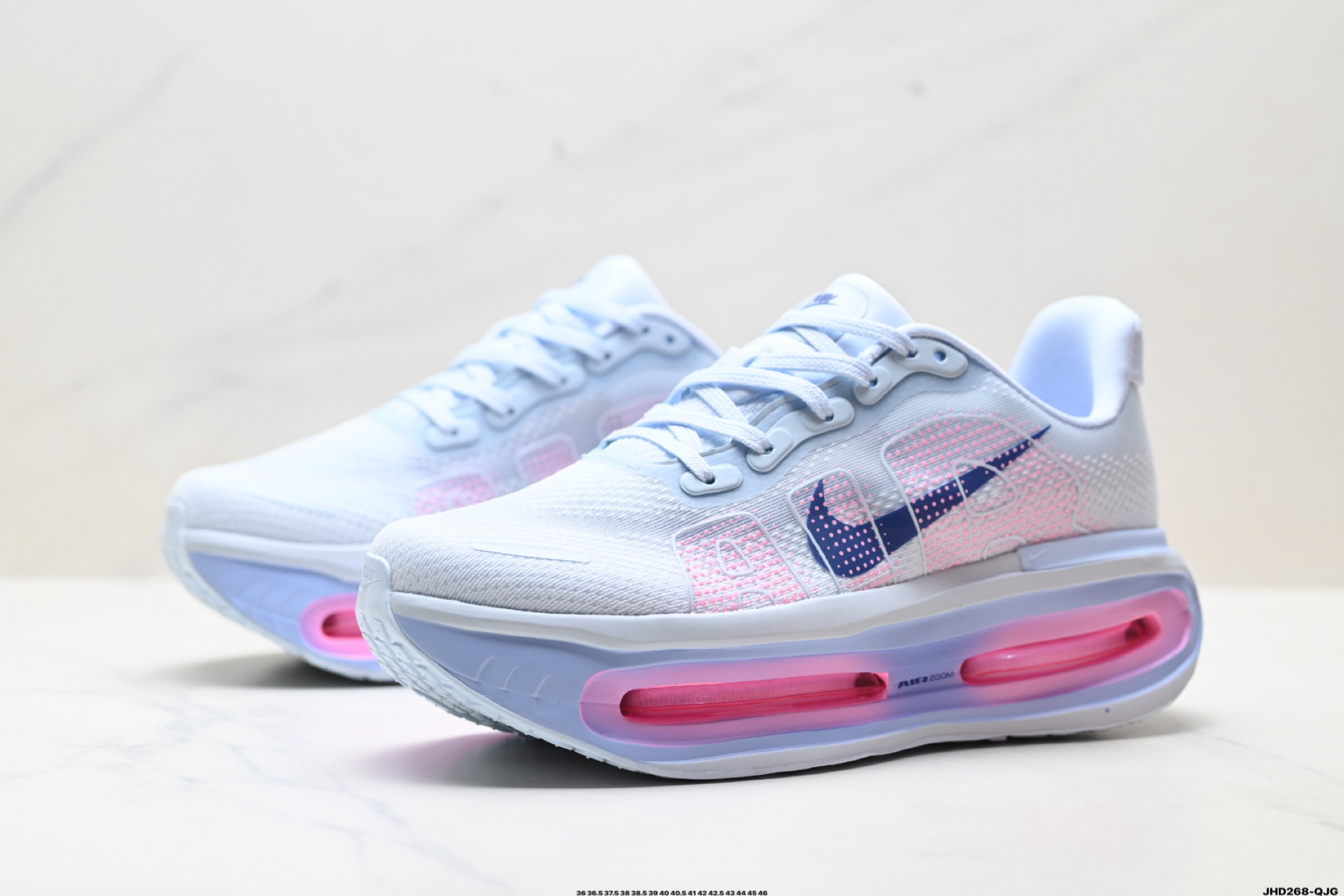 210 Nike VOMERO PREMIUM 耐克 舒适减震防滑 低帮跑步鞋 HM5973-400-Chinese UA Cheap High Quatity Brand Clothes Bags handbags Sneakers wholesale wholesaler seller from China Factory suppliers Fashion Clothing Shoes best Quality Beautiful Price 210 Nike VOMERO PREMIUM 耐克 舒适减震防滑 低帮跑步鞋 HM5973-400