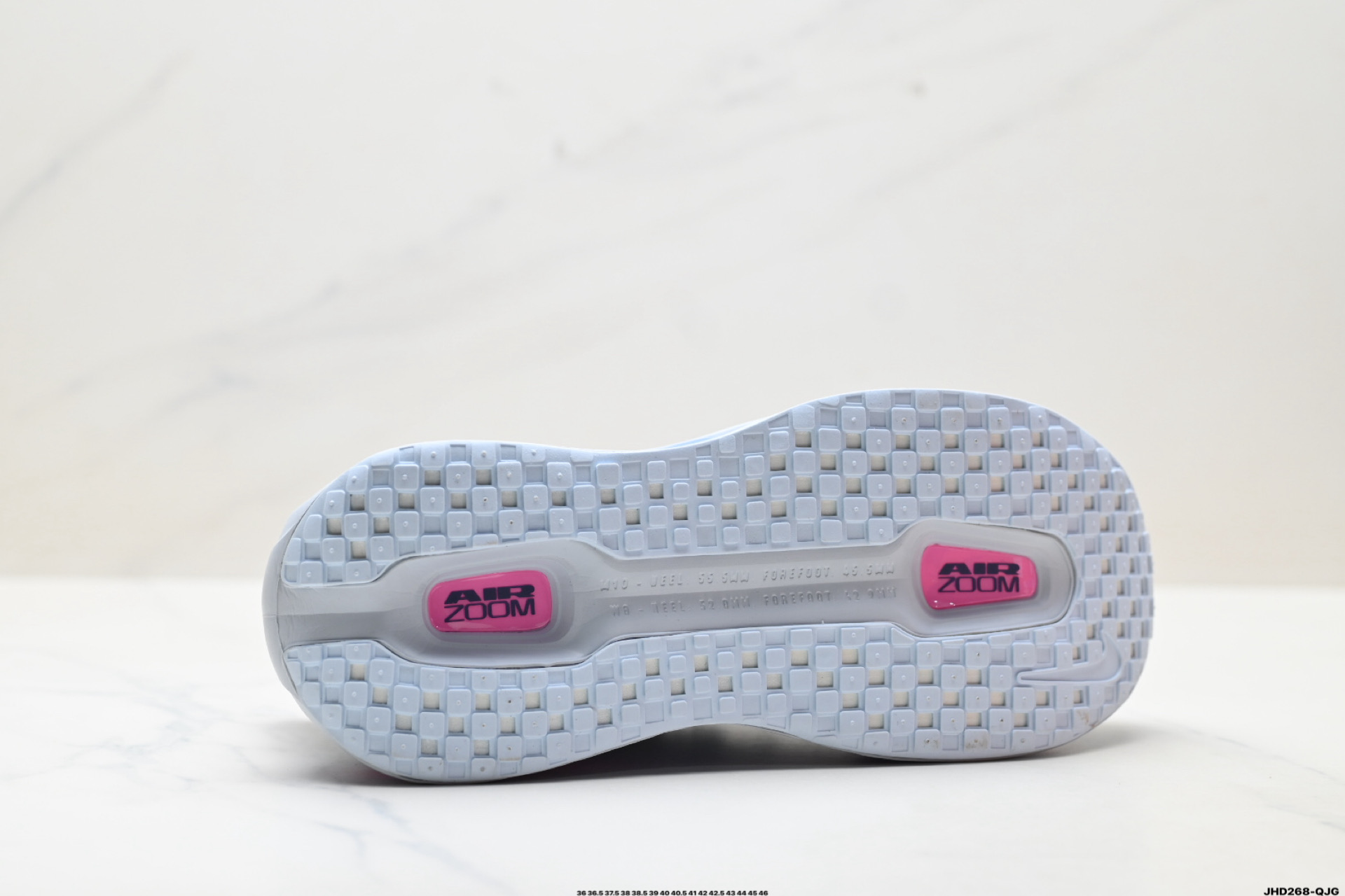 210 Nike VOMERO PREMIUM 耐克 舒适减震防滑 低帮跑步鞋 HM5973-400-Chinese UA Cheap High Quatity Brand Clothes Bags handbags Sneakers wholesale wholesaler seller from China Factory suppliers Fashion Clothing Shoes best Quality Beautiful Price 210 Nike VOMERO PREMIUM 耐克 舒适减震防滑 低帮跑步鞋 HM5973-400