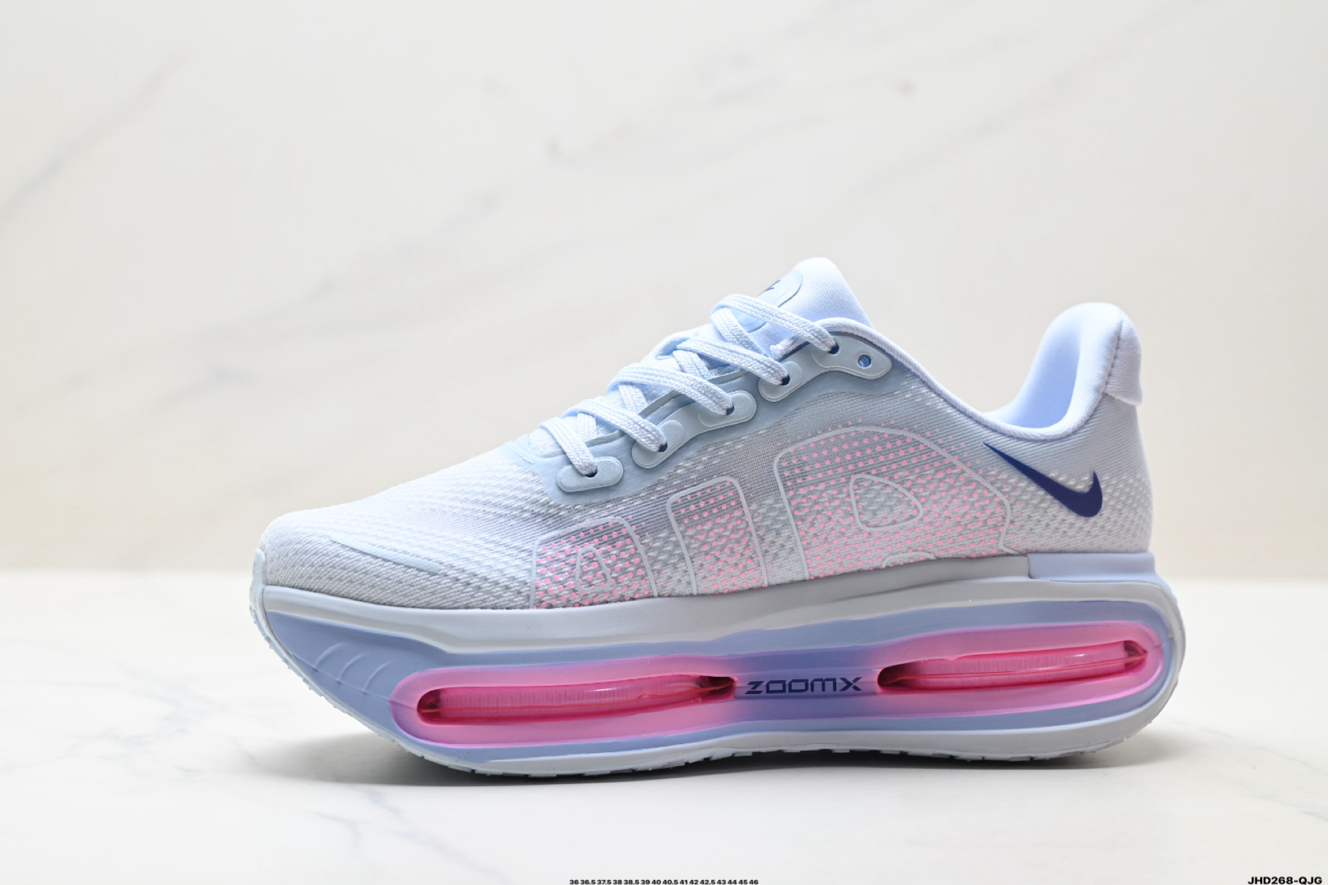 210 Nike VOMERO PREMIUM 耐克 舒适减震防滑 低帮跑步鞋 HM5973-400-Chinese UA Cheap High Quatity Brand Clothes Bags handbags Sneakers wholesale wholesaler seller from China Factory suppliers Fashion Clothing Shoes best Quality Beautiful Price 210 Nike VOMERO PREMIUM 耐克 舒适减震防滑 低帮跑步鞋 HM5973-400