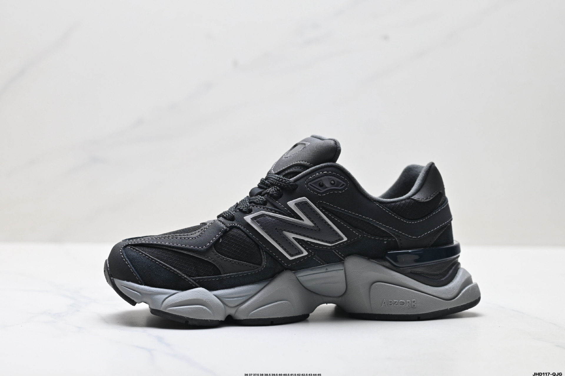 210 New Balance 9060系列 新百伦 复古休闲运动慢跑鞋 U9060ORA-Chinese UA Cheap High Quatity Brand Clothes Bags handbags Sneakers wholesale wholesaler seller from China Factory suppliers Fashion Clothing Shoes best Quality Beautiful Price 210 New Balance 9060系列 新百伦 复古休闲运动慢跑鞋 U9060ORA