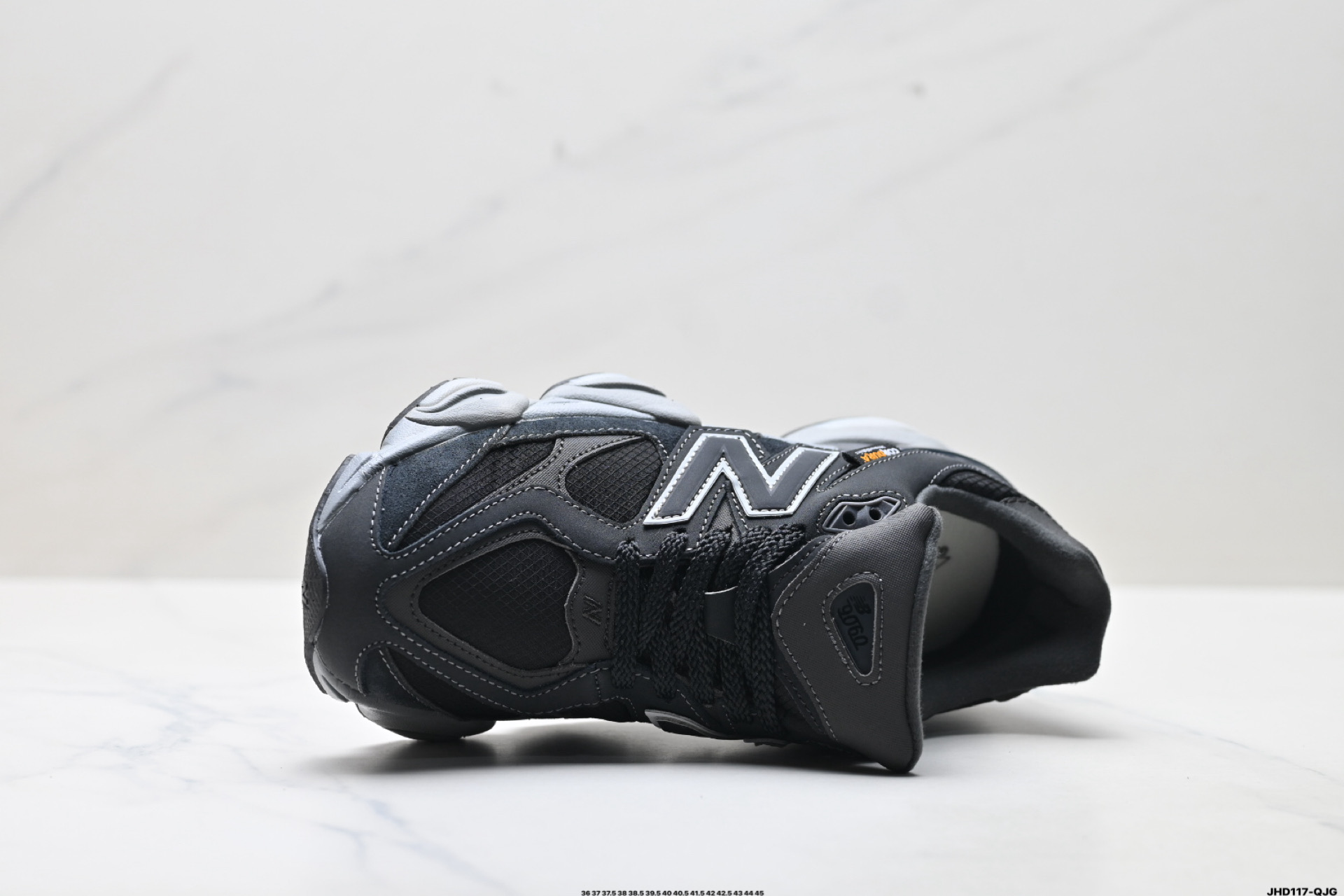 210 New Balance 9060系列 新百伦 复古休闲运动慢跑鞋 U9060ORA-Chinese UA Cheap High Quatity Brand Clothes Bags handbags Sneakers wholesale wholesaler seller from China Factory suppliers Fashion Clothing Shoes best Quality Beautiful Price 210 New Balance 9060系列 新百伦 复古休闲运动慢跑鞋 U9060ORA