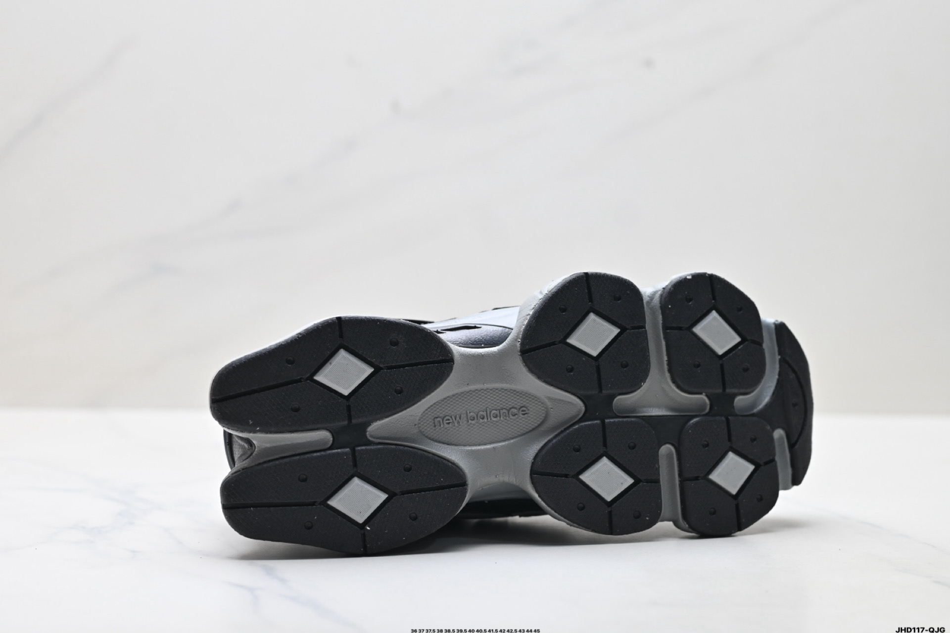 210 New Balance 9060系列 新百伦 复古休闲运动慢跑鞋 U9060ORA-Chinese UA Cheap High Quatity Brand Clothes Bags handbags Sneakers wholesale wholesaler seller from China Factory suppliers Fashion Clothing Shoes best Quality Beautiful Price 210 New Balance 9060系列 新百伦 复古休闲运动慢跑鞋 U9060ORA