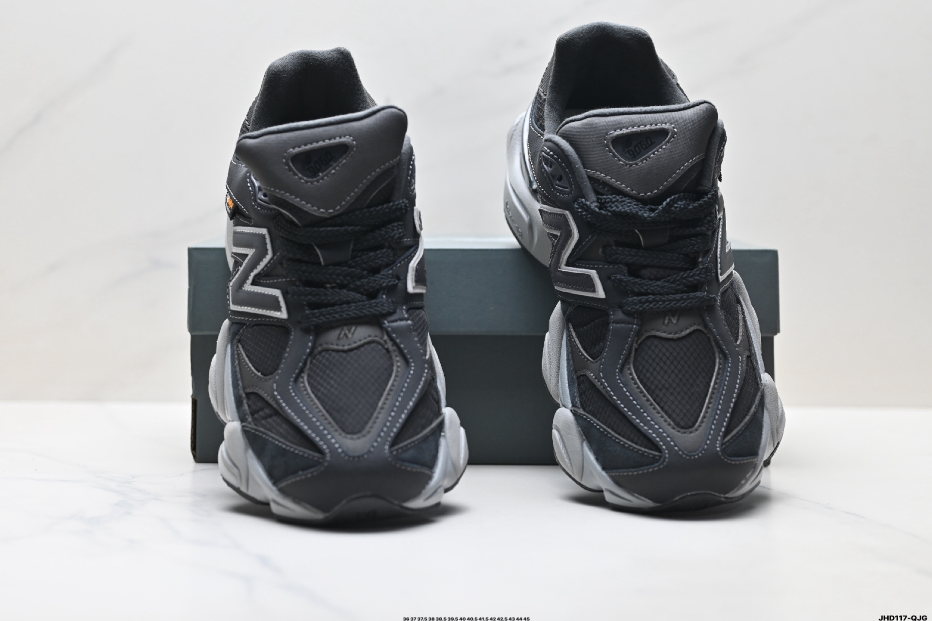 210 New Balance 9060系列 新百伦 复古休闲运动慢跑鞋 U9060ORA-Chinese UA Cheap High Quatity Brand Clothes Bags handbags Sneakers wholesale wholesaler seller from China Factory suppliers Fashion Clothing Shoes best Quality Beautiful Price 210 New Balance 9060系列 新百伦 复古休闲运动慢跑鞋 U9060ORA