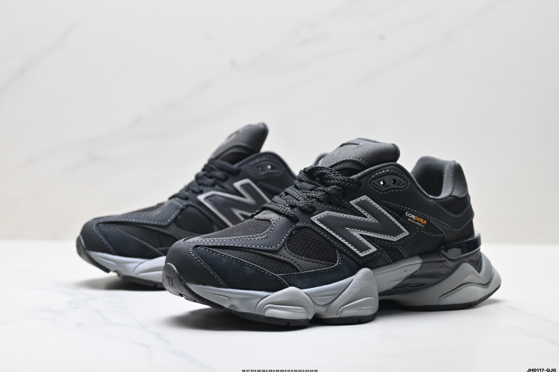 210 New Balance 9060系列 新百伦 复古休闲运动慢跑鞋 U9060ORA-Chinese UA Cheap High Quatity Brand Clothes Bags handbags Sneakers wholesale wholesaler seller from China Factory suppliers Fashion Clothing Shoes best Quality Beautiful Price 210 New Balance 9060系列 新百伦 复古休闲运动慢跑鞋 U9060ORA