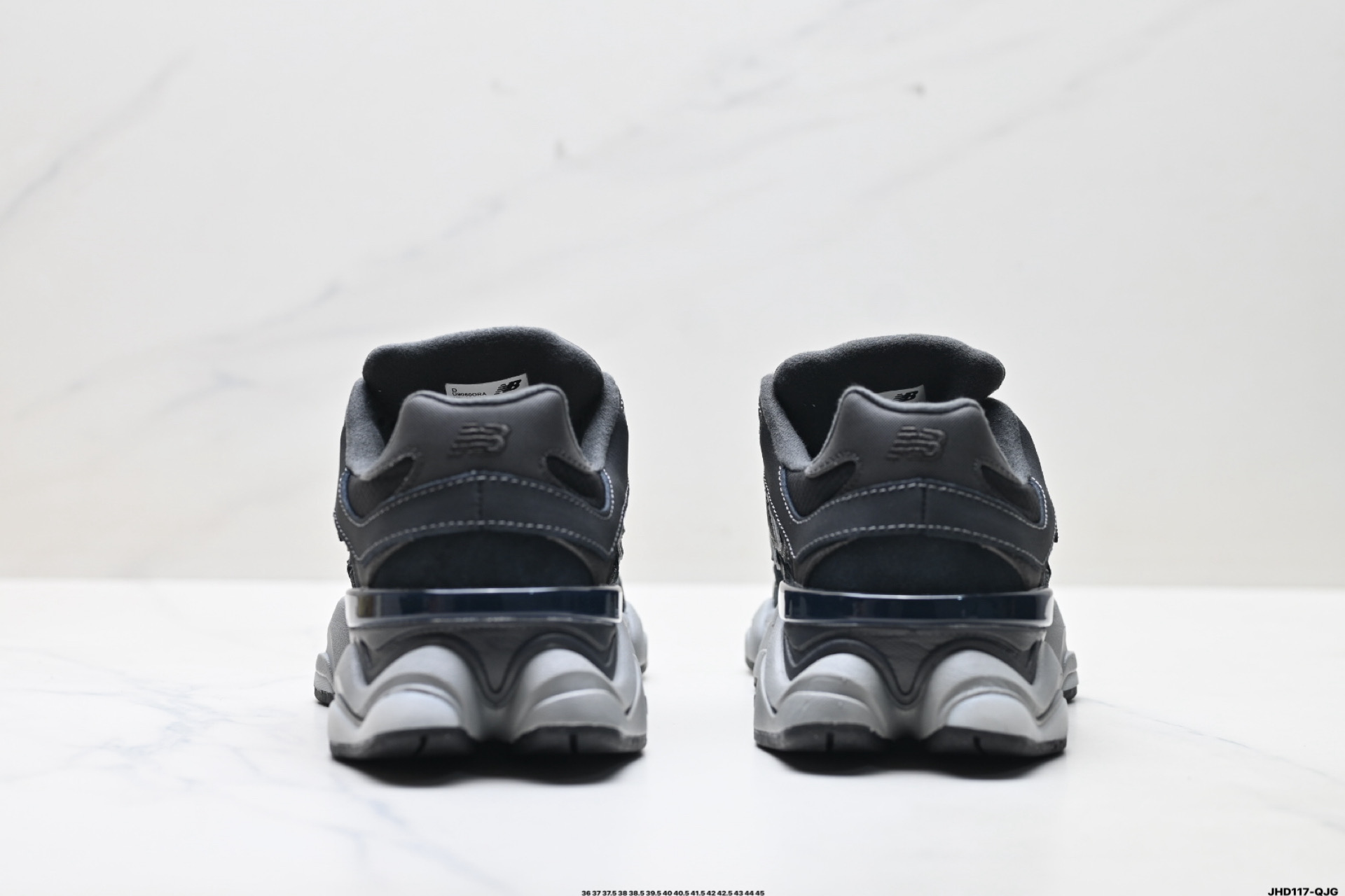 210 New Balance 9060系列 新百伦 复古休闲运动慢跑鞋 U9060ORA-Chinese UA Cheap High Quatity Brand Clothes Bags handbags Sneakers wholesale wholesaler seller from China Factory suppliers Fashion Clothing Shoes best Quality Beautiful Price 210 New Balance 9060系列 新百伦 复古休闲运动慢跑鞋 U9060ORA