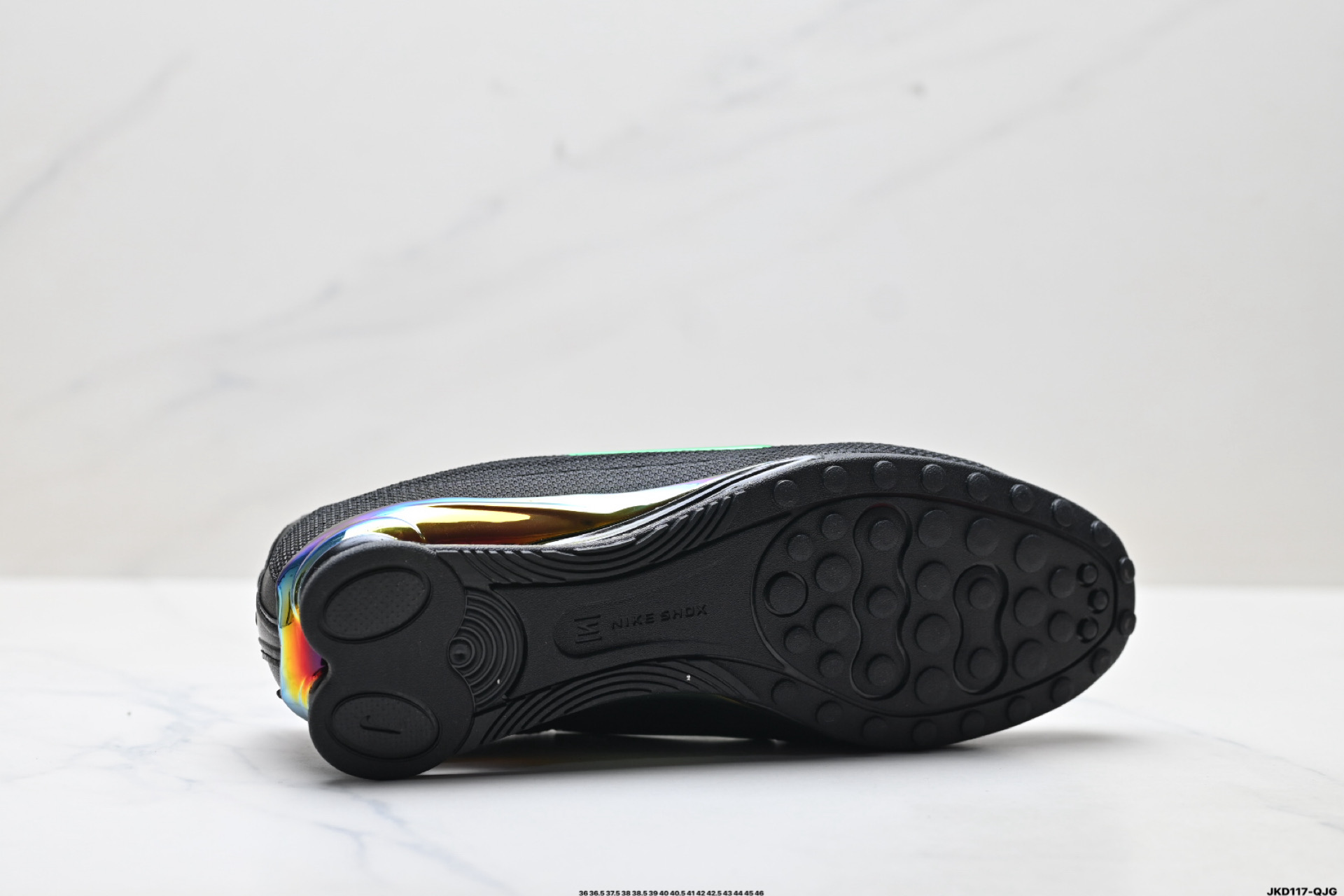 180 NIKE SHOX Z 耐克 系列低帮运动休闲运动鞋 IM6051-001-Chinese UA Cheap High Quatity Brand Clothes Bags handbags Sneakers wholesale wholesaler seller from China Factory suppliers Fashion Clothing Shoes best Quality Beautiful Price 180 NIKE SHOX Z 耐克 系列低帮运动休闲运动鞋 IM6051-001