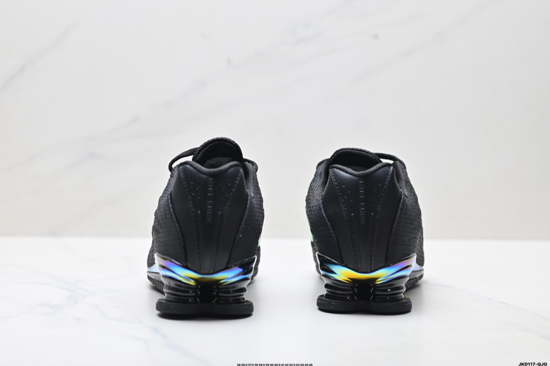 180 NIKE SHOX Z 耐克 系列低帮运动休闲运动鞋 IM6051-001-Chinese UA Cheap High Quatity Brand Clothes Bags handbags Sneakers wholesale wholesaler seller from China Factory suppliers Fashion Clothing Shoes best Quality Beautiful Price 180 NIKE SHOX Z 耐克 系列低帮运动休闲运动鞋 IM6051-001