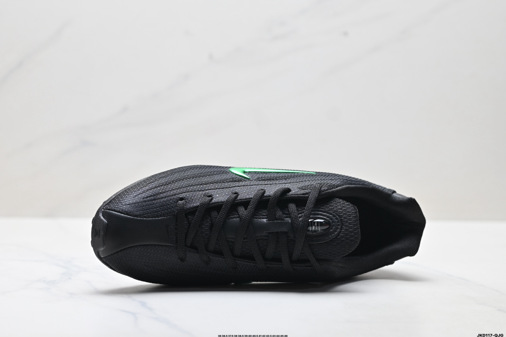 180 NIKE SHOX Z 耐克 系列低帮运动休闲运动鞋 IM6051-001-Chinese UA Cheap High Quatity Brand Clothes Bags handbags Sneakers wholesale wholesaler seller from China Factory suppliers Fashion Clothing Shoes best Quality Beautiful Price 180 NIKE SHOX Z 耐克 系列低帮运动休闲运动鞋 IM6051-001