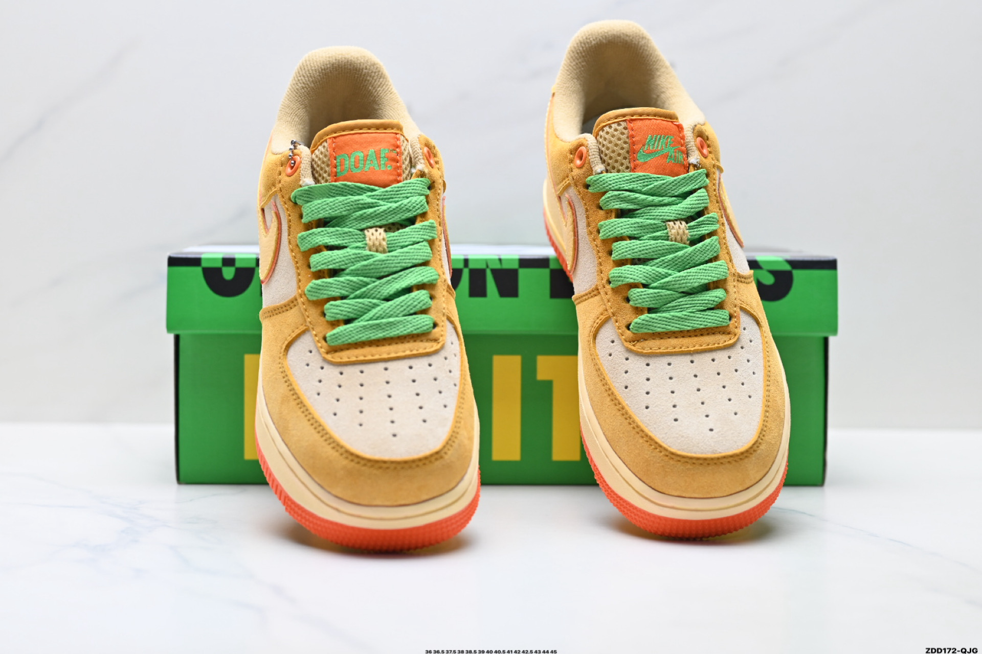 250 NIKE AIR FORCE 1‘07 LX IU7612-700-Chinese UA Cheap High Quatity Brand Clothes Bags handbags Sneakers wholesale wholesaler seller from China Factory suppliers Fashion Clothing Shoes best Quality Beautiful Price 250 NIKE AIR FORCE 1‘07 LX IU7612-700