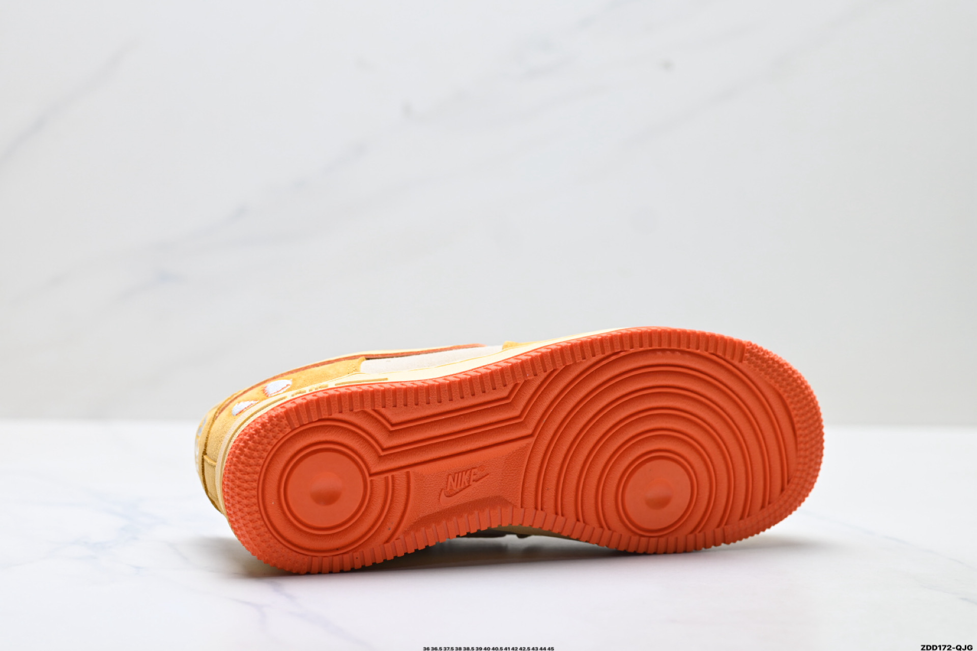 250 NIKE AIR FORCE 1‘07 LX IU7612-700-Chinese UA Cheap High Quatity Brand Clothes Bags handbags Sneakers wholesale wholesaler seller from China Factory suppliers Fashion Clothing Shoes best Quality Beautiful Price 250 NIKE AIR FORCE 1‘07 LX IU7612-700