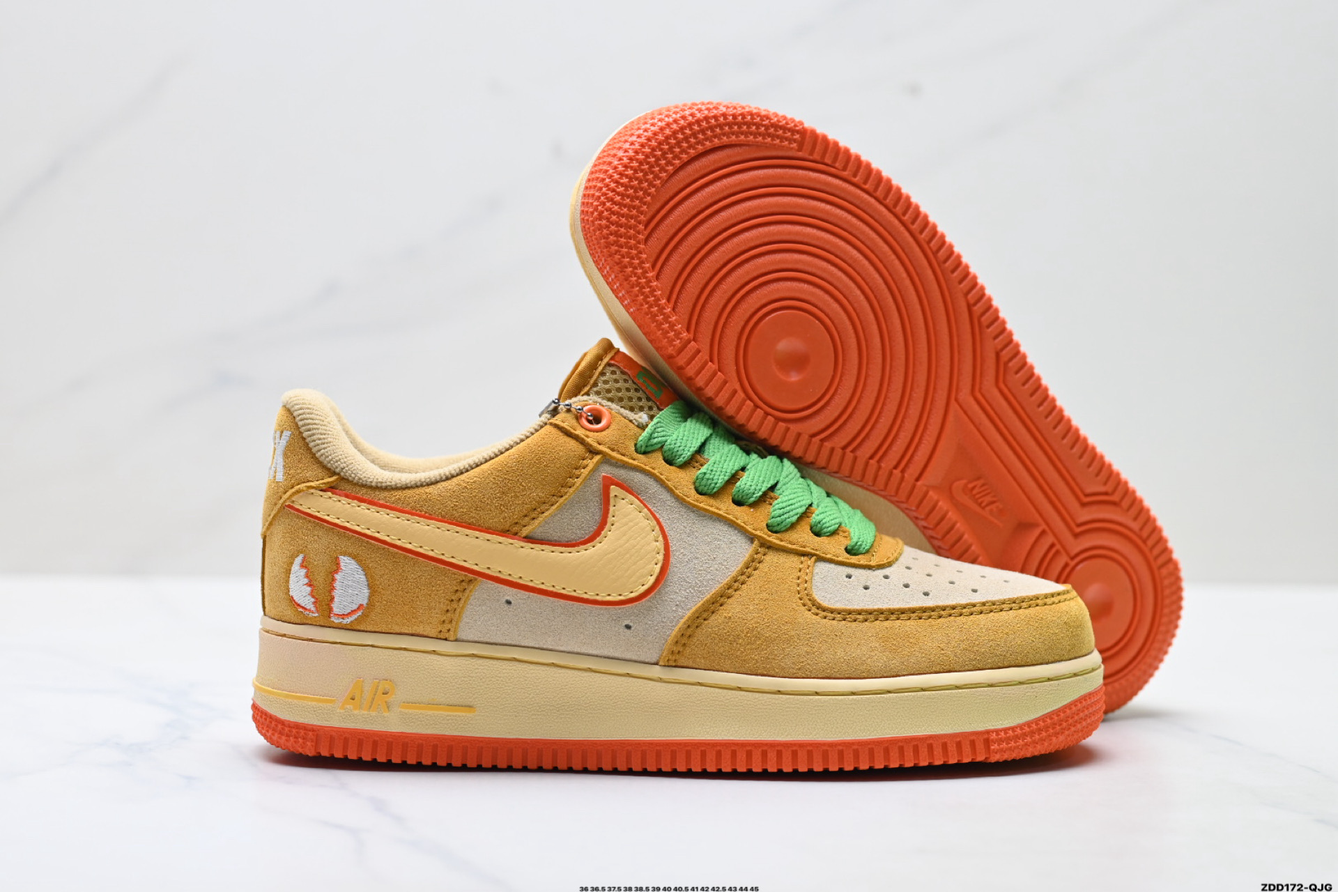 250 NIKE AIR FORCE 1‘07 LX IU7612-700-Chinese UA Cheap High Quatity Brand Clothes Bags handbags Sneakers wholesale wholesaler seller from China Factory suppliers Fashion Clothing Shoes best Quality Beautiful Price 250 NIKE AIR FORCE 1‘07 LX IU7612-700
