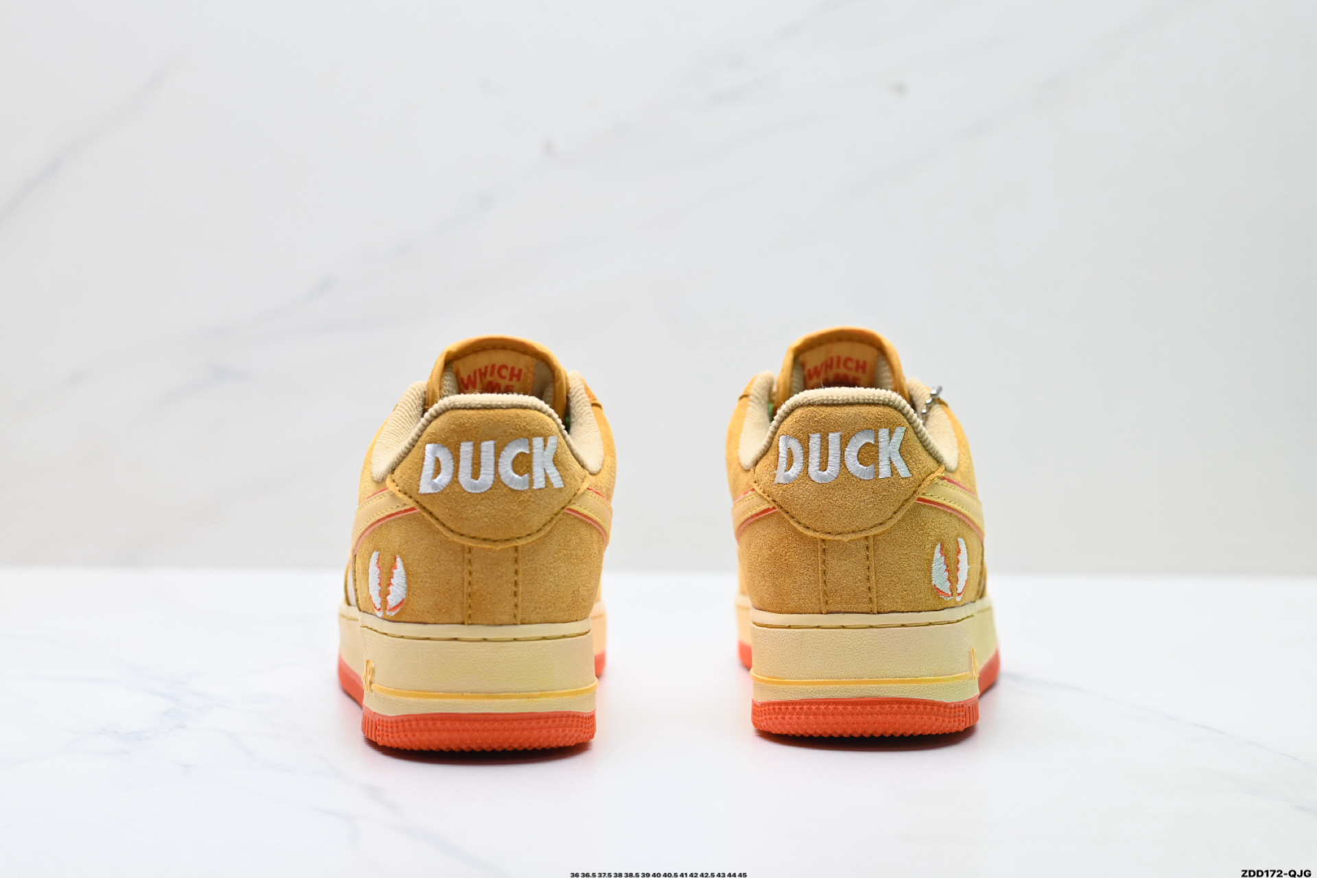 250 NIKE AIR FORCE 1‘07 LX IU7612-700-Chinese UA Cheap High Quatity Brand Clothes Bags handbags Sneakers wholesale wholesaler seller from China Factory suppliers Fashion Clothing Shoes best Quality Beautiful Price 250 NIKE AIR FORCE 1‘07 LX IU7612-700