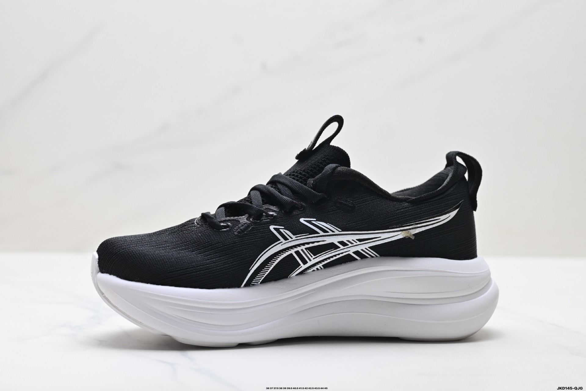Asics Gel-Nimbus 28 舒适防滑耐磨低帮休闲跑步鞋 1011C127-006-Top High Quatity Cheap Sneakers Fashion Clothing Clothes Bags handbags Shoes of all Brand wholesale With The best Quality And Beautiful Price from China Factory Chinese suppliers wholesaler seller Asics Gel-Nimbus 28 舒适防滑耐磨低帮休闲跑步鞋 1011C127-006